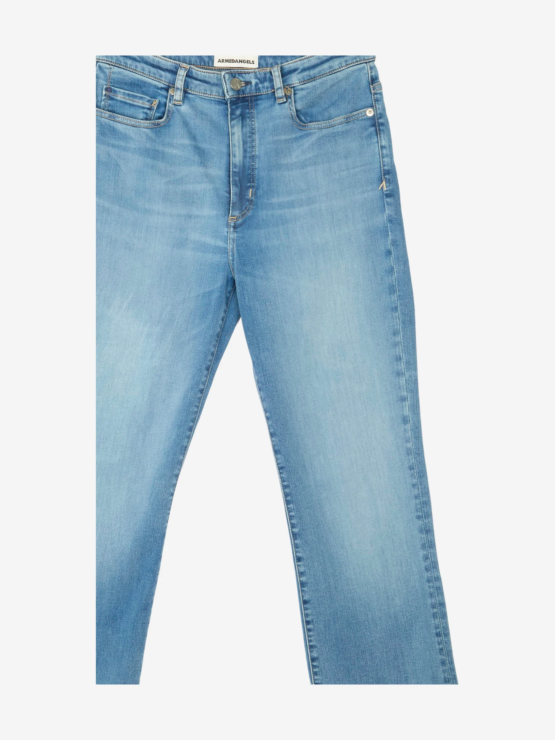 Jeans Boot Cut RS - Image 3
