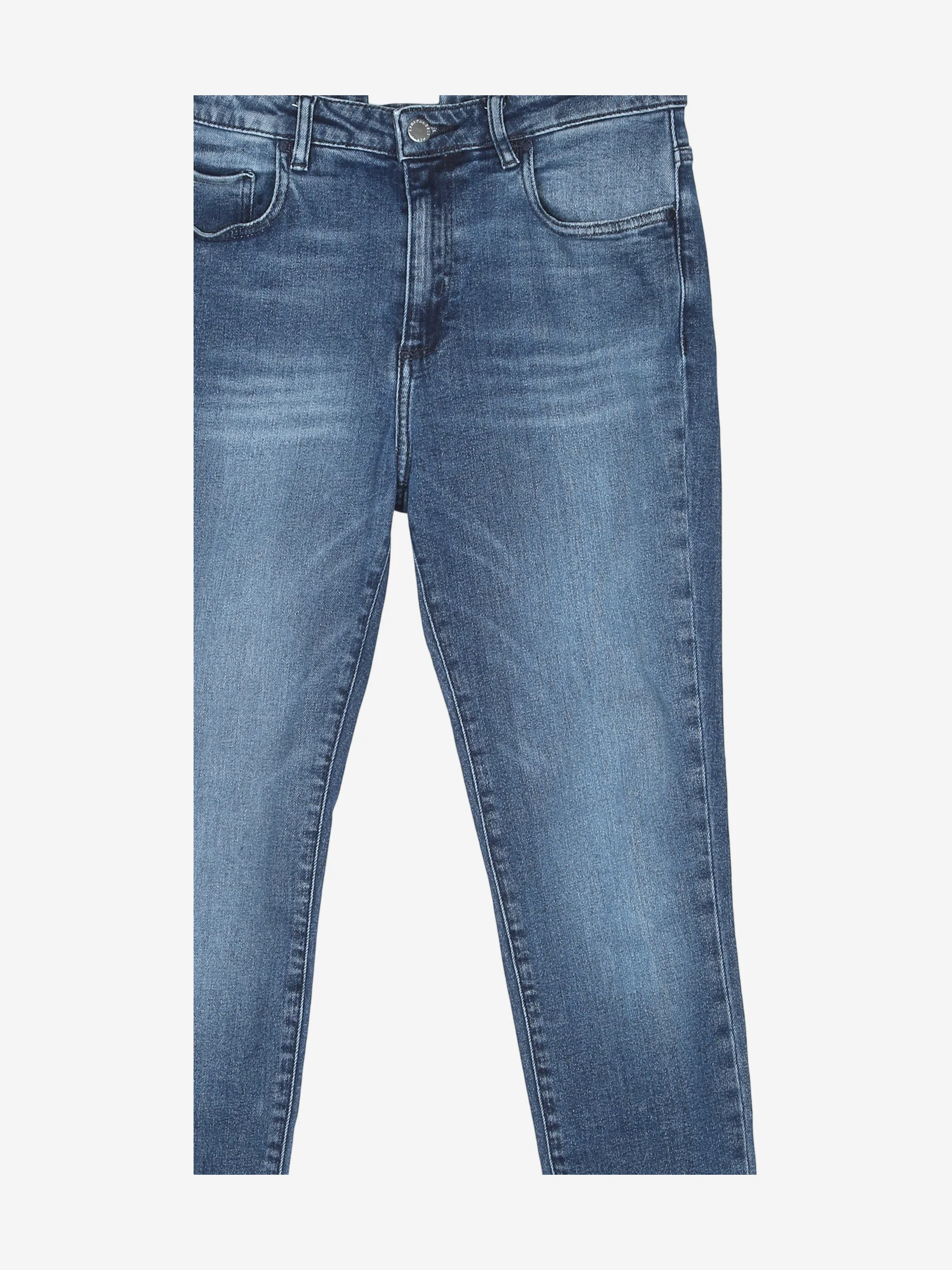 Jeans Boot Cut RS - Image 2