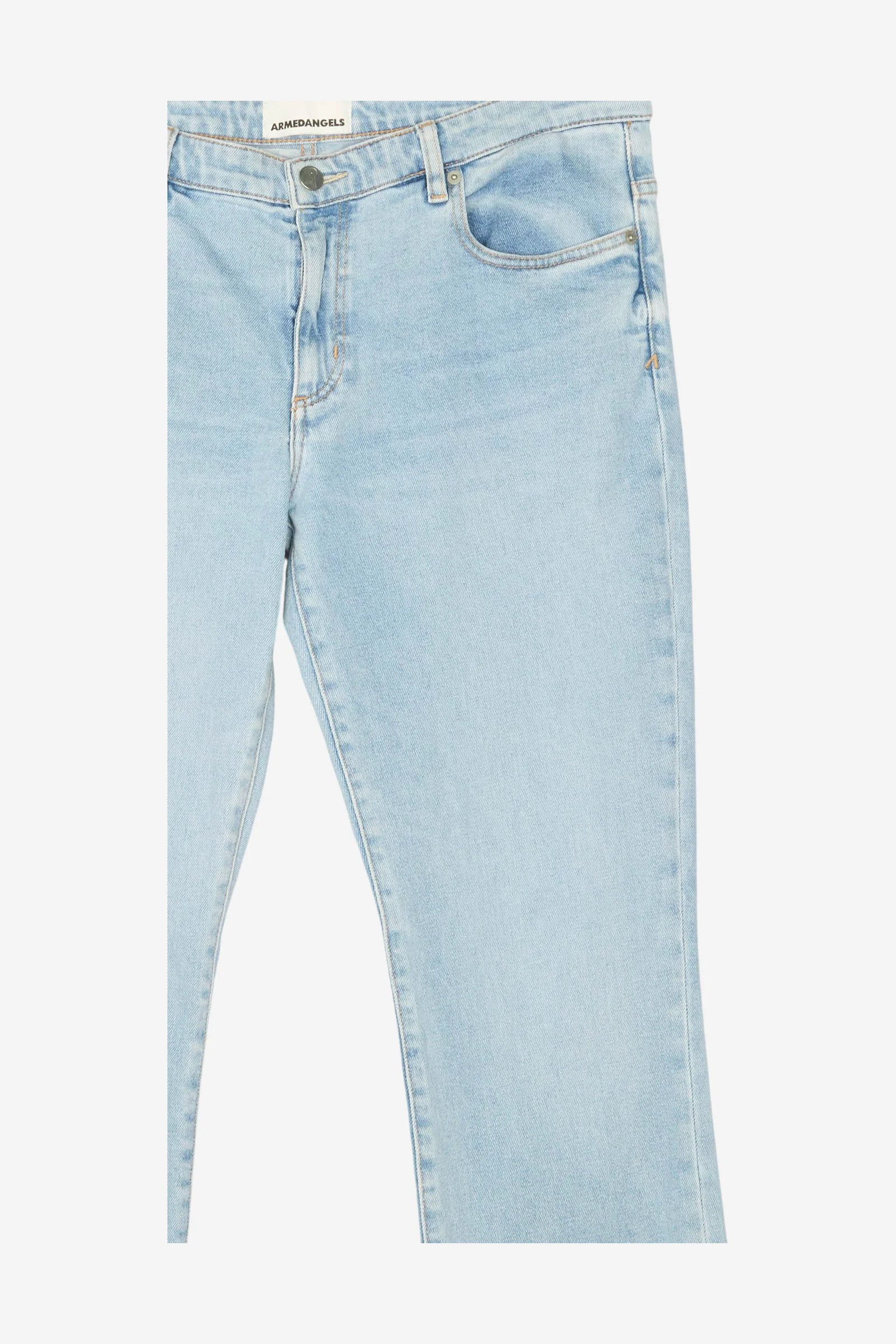 Jeans Boot Cut RS - Image 3