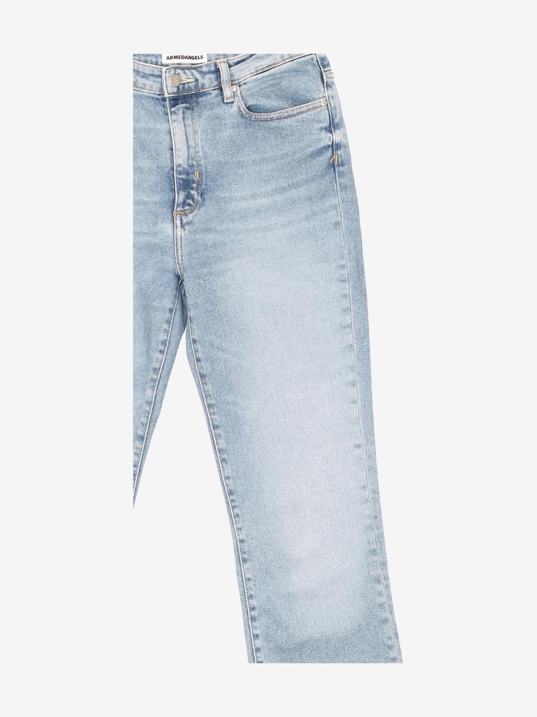 Jeans Boot Cut RS - Image 3