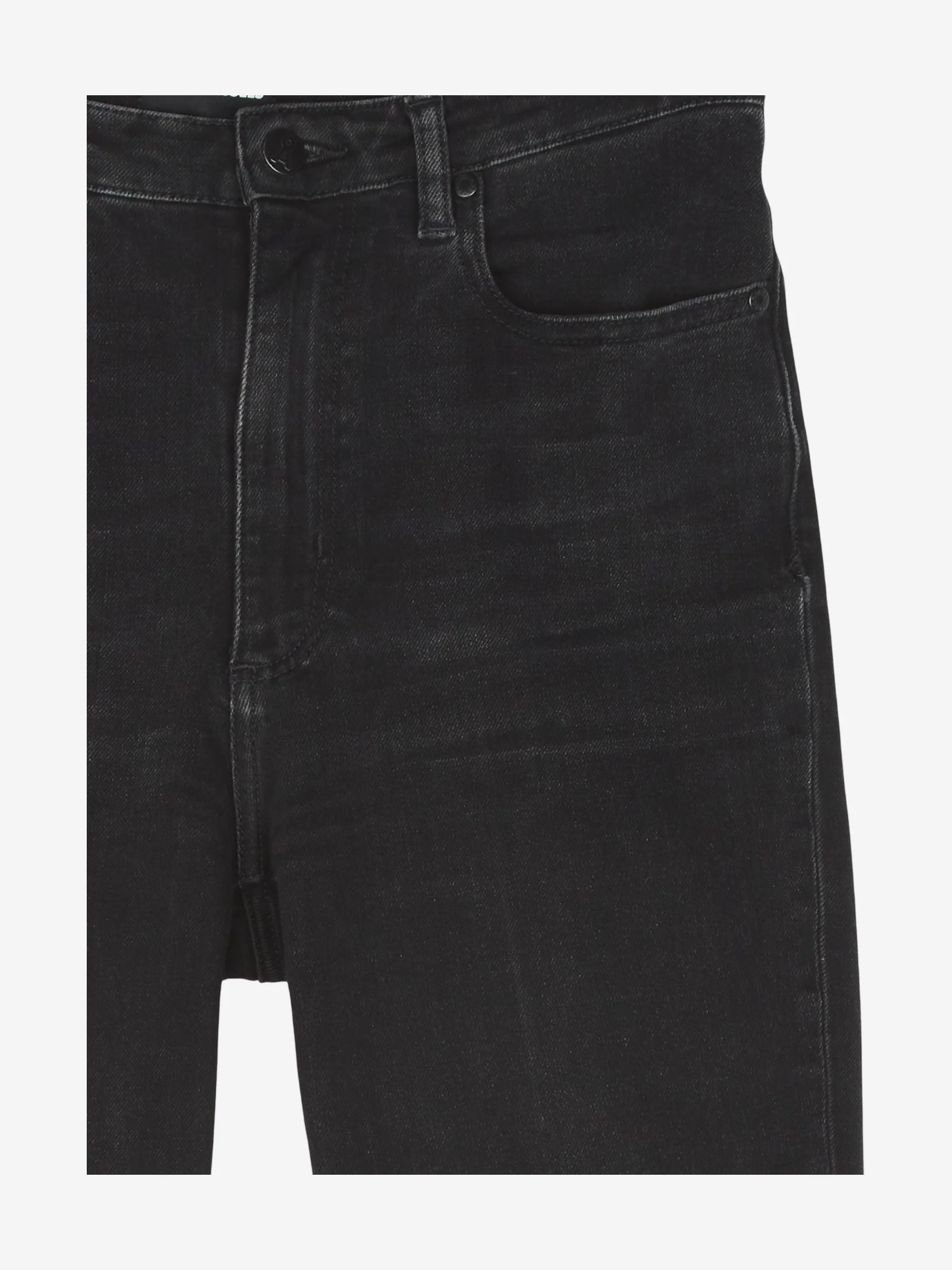 Jeans Boot Cut RS - Image 3