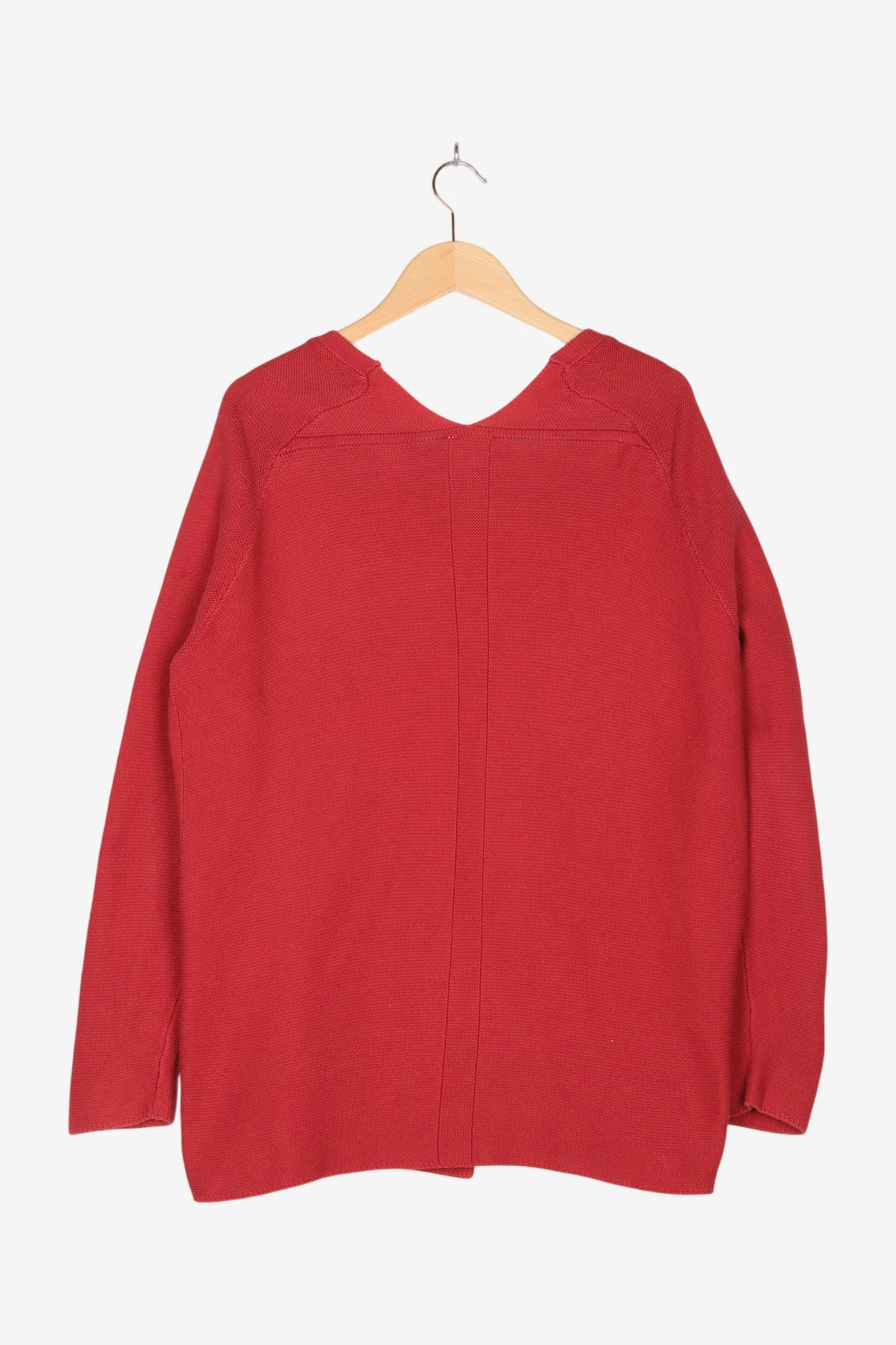 Cardigan RS - Image 2