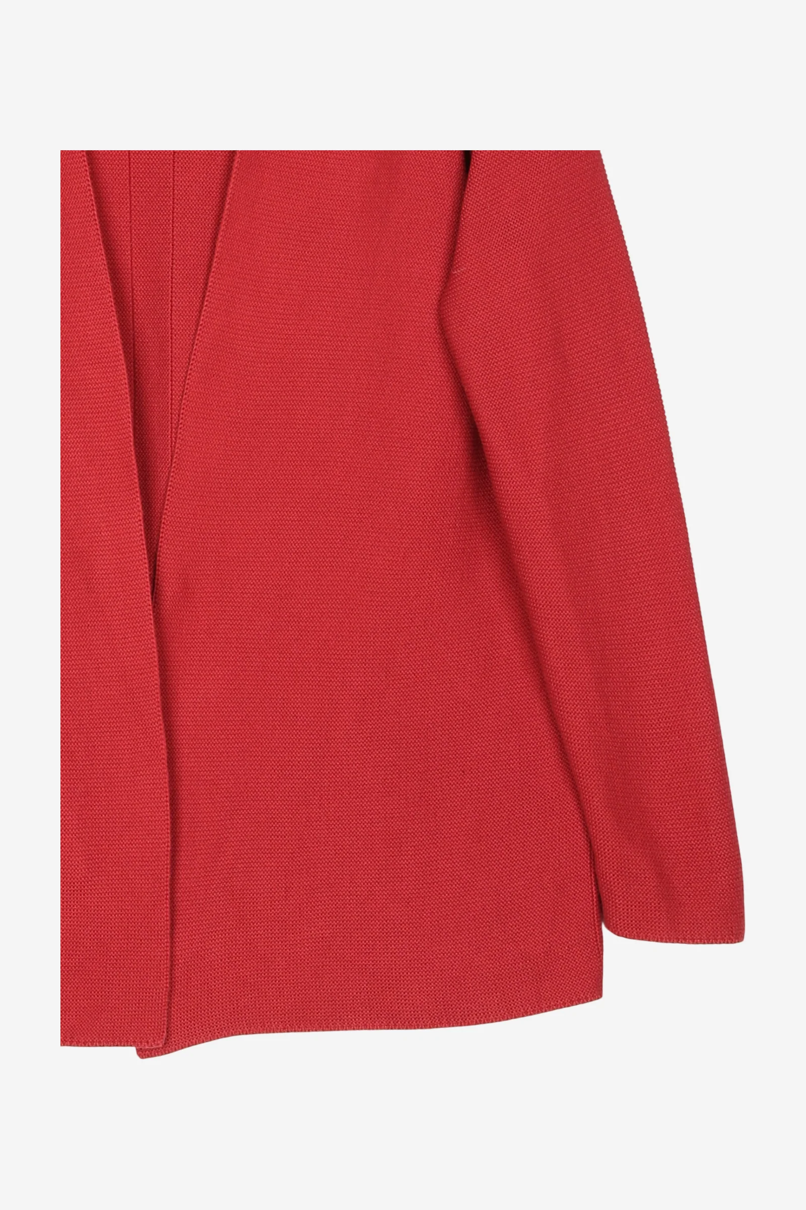 Cardigan RS - Image 3