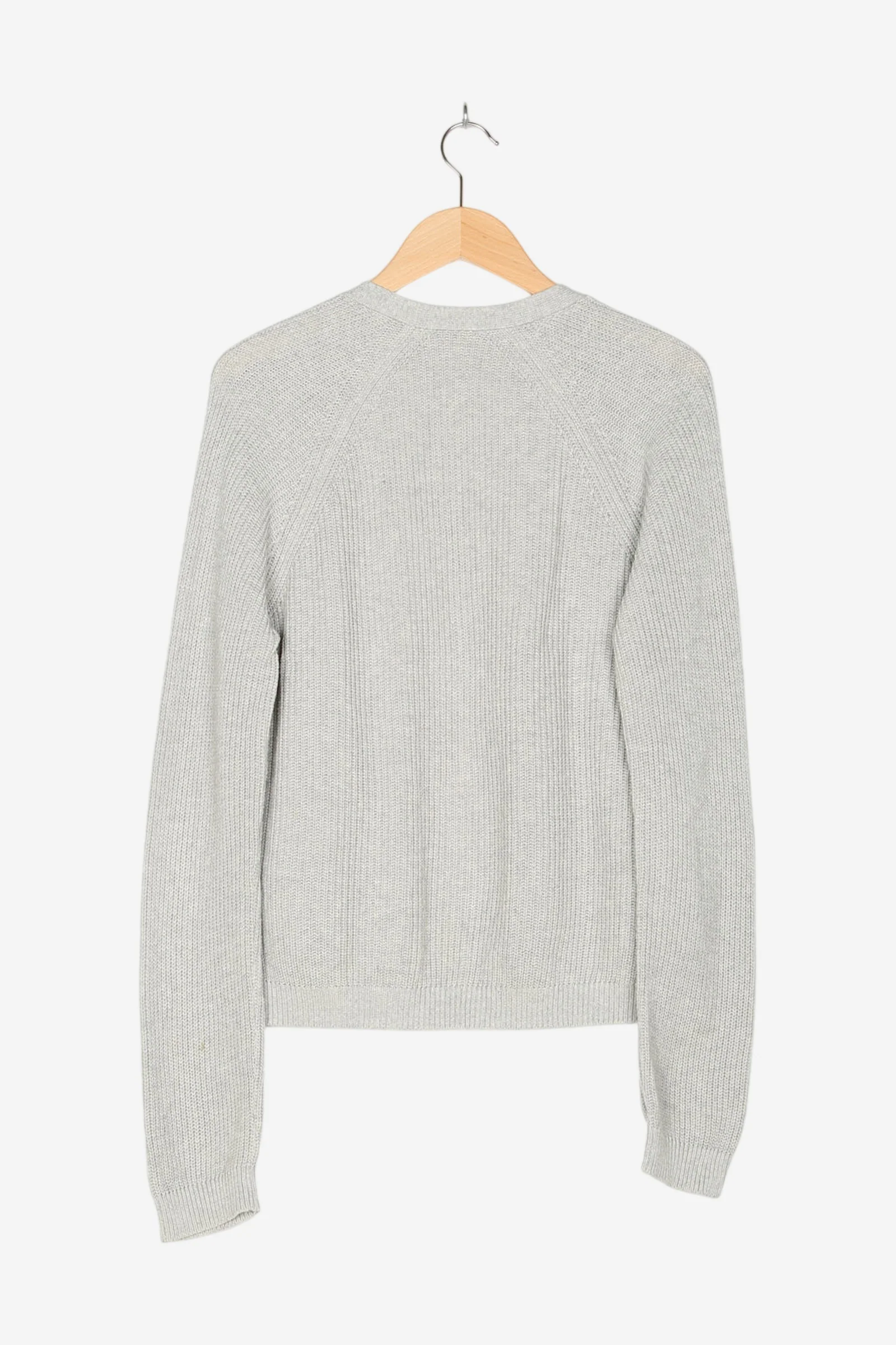 Cardigan RS - Image 2