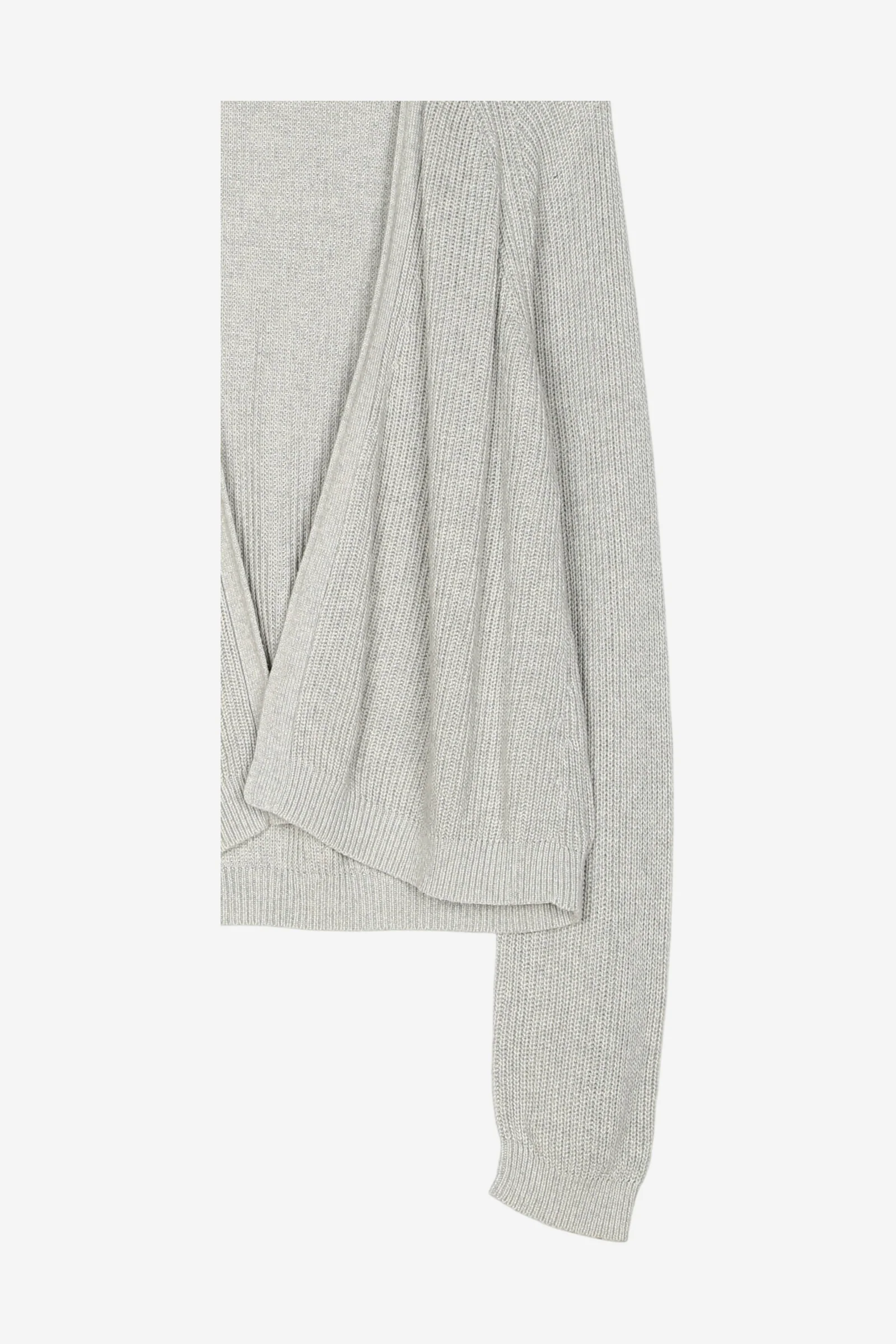 Cardigan RS - Image 3
