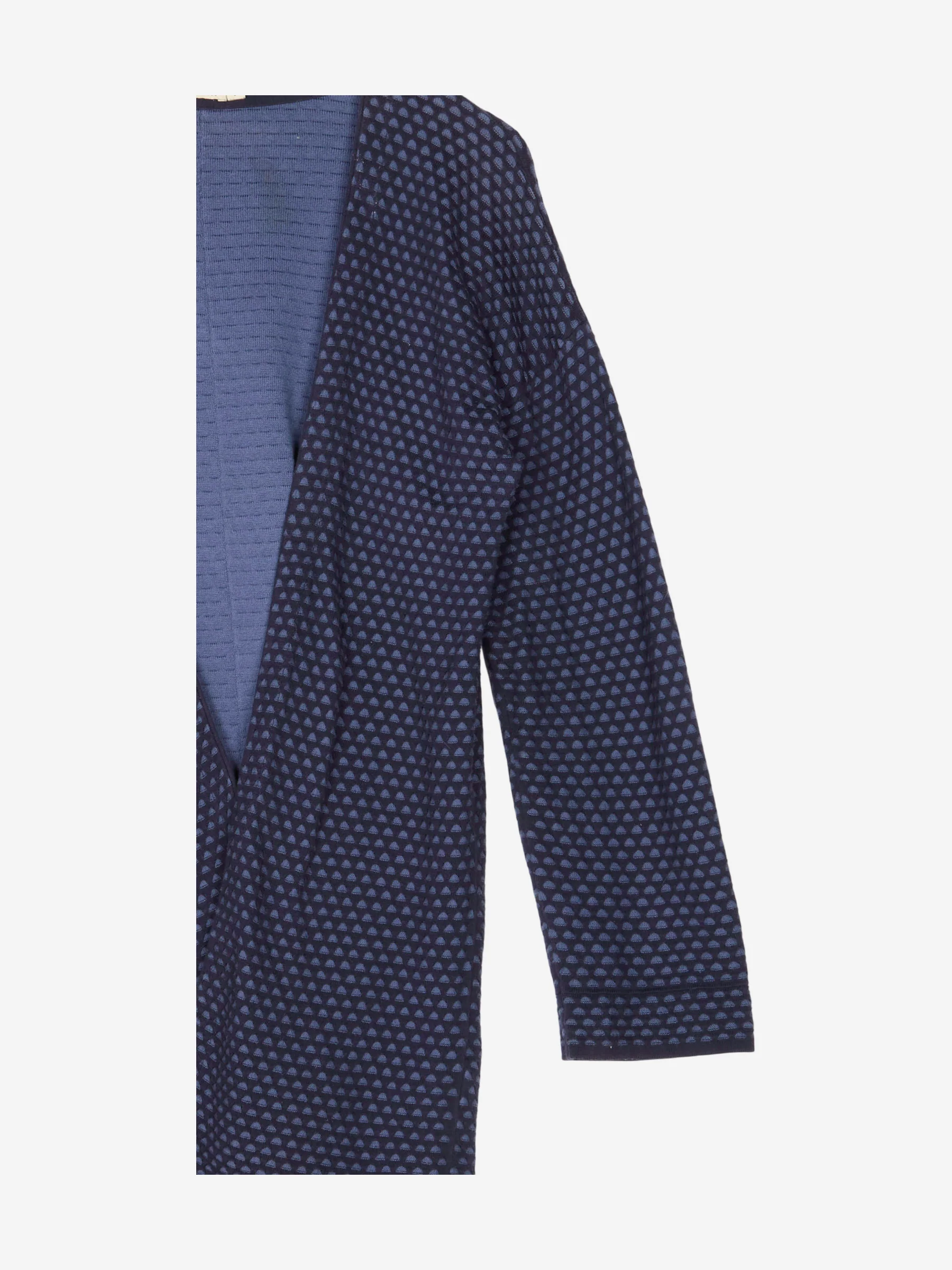 Cardigan RS - Image 2