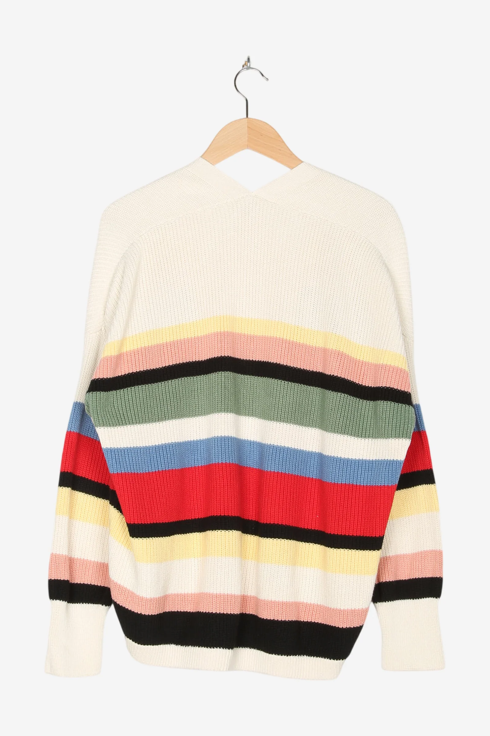 Cardigan RS - Image 2