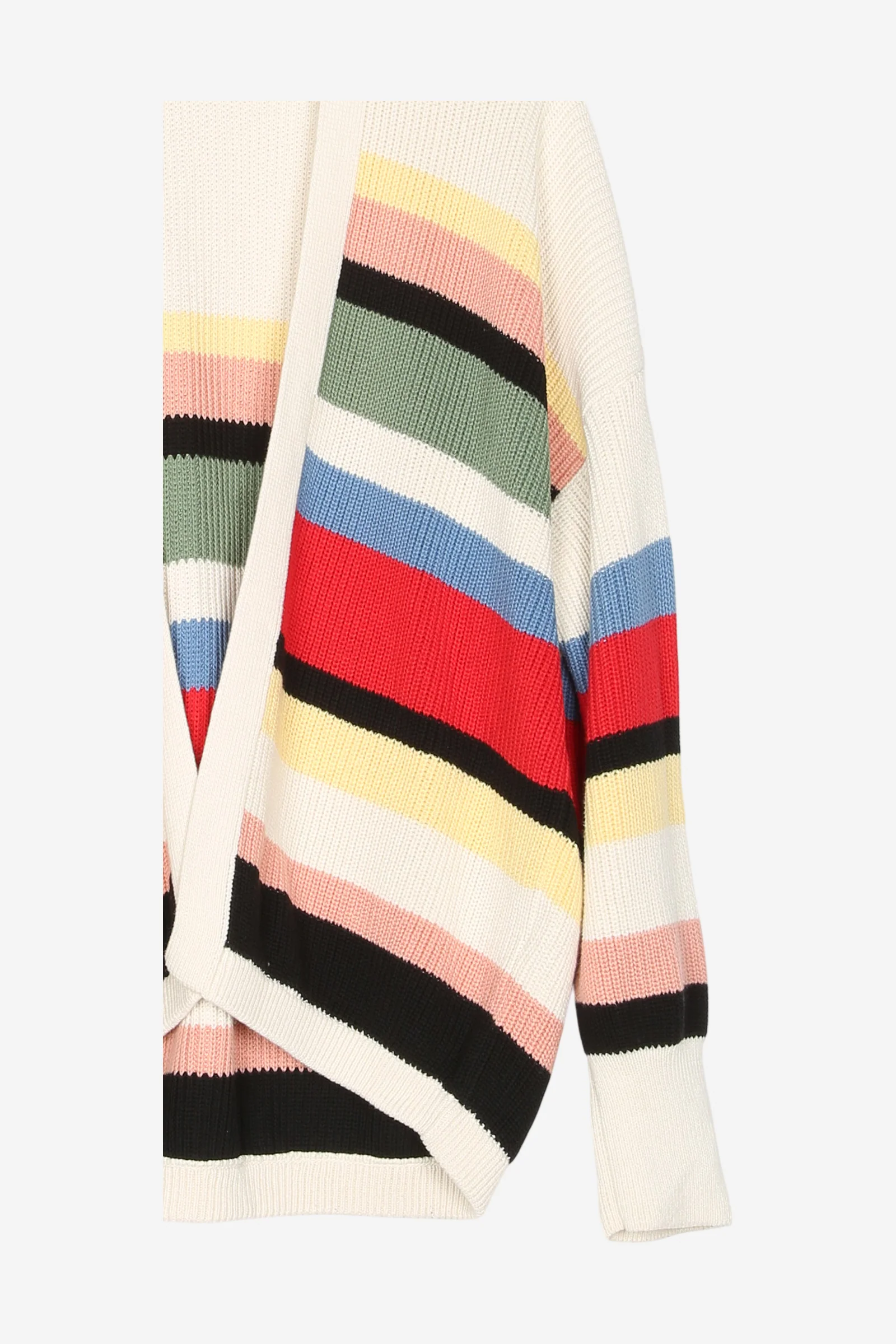 Cardigan RS - Image 3