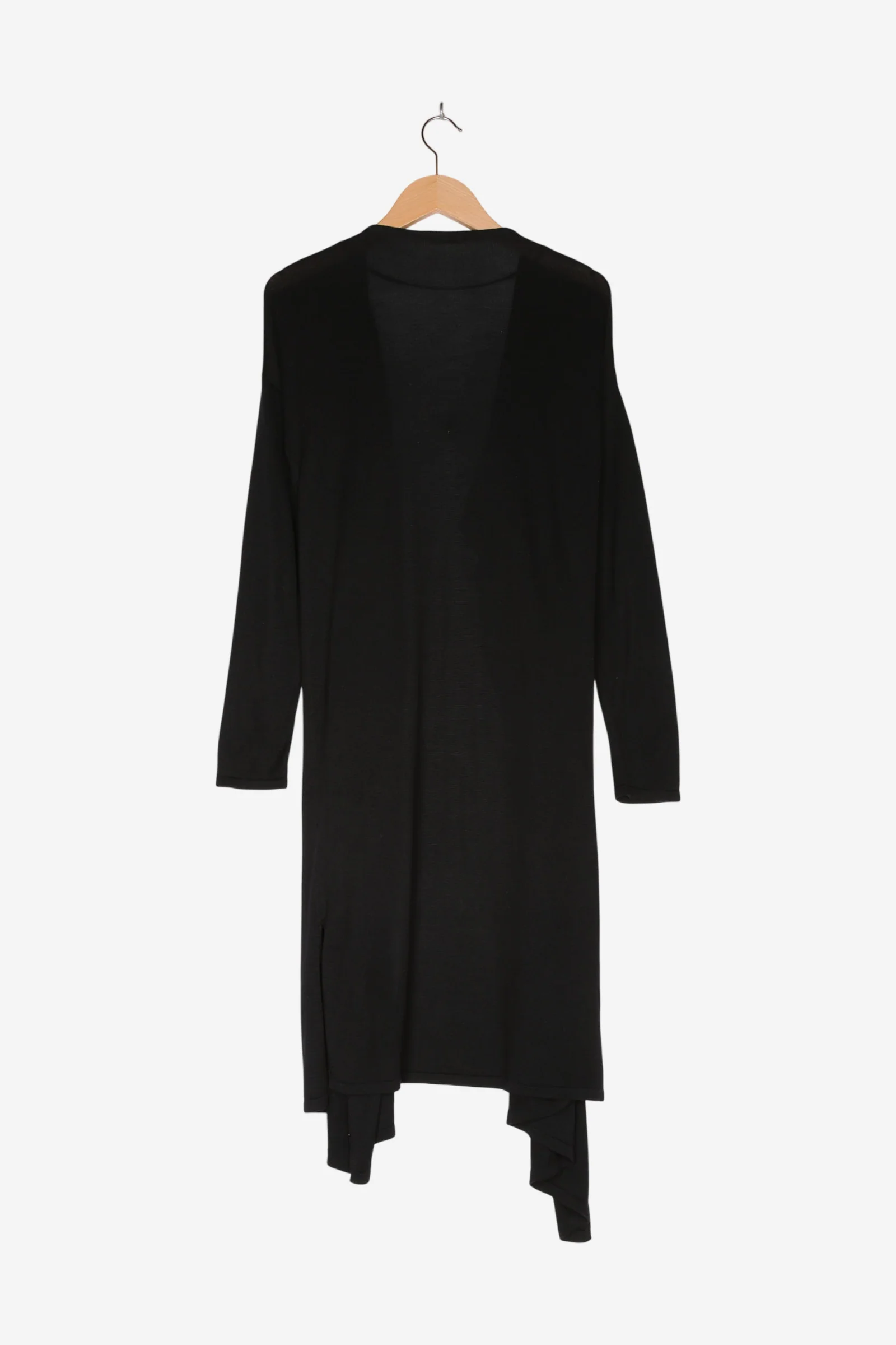 Cardigan RS - Image 2