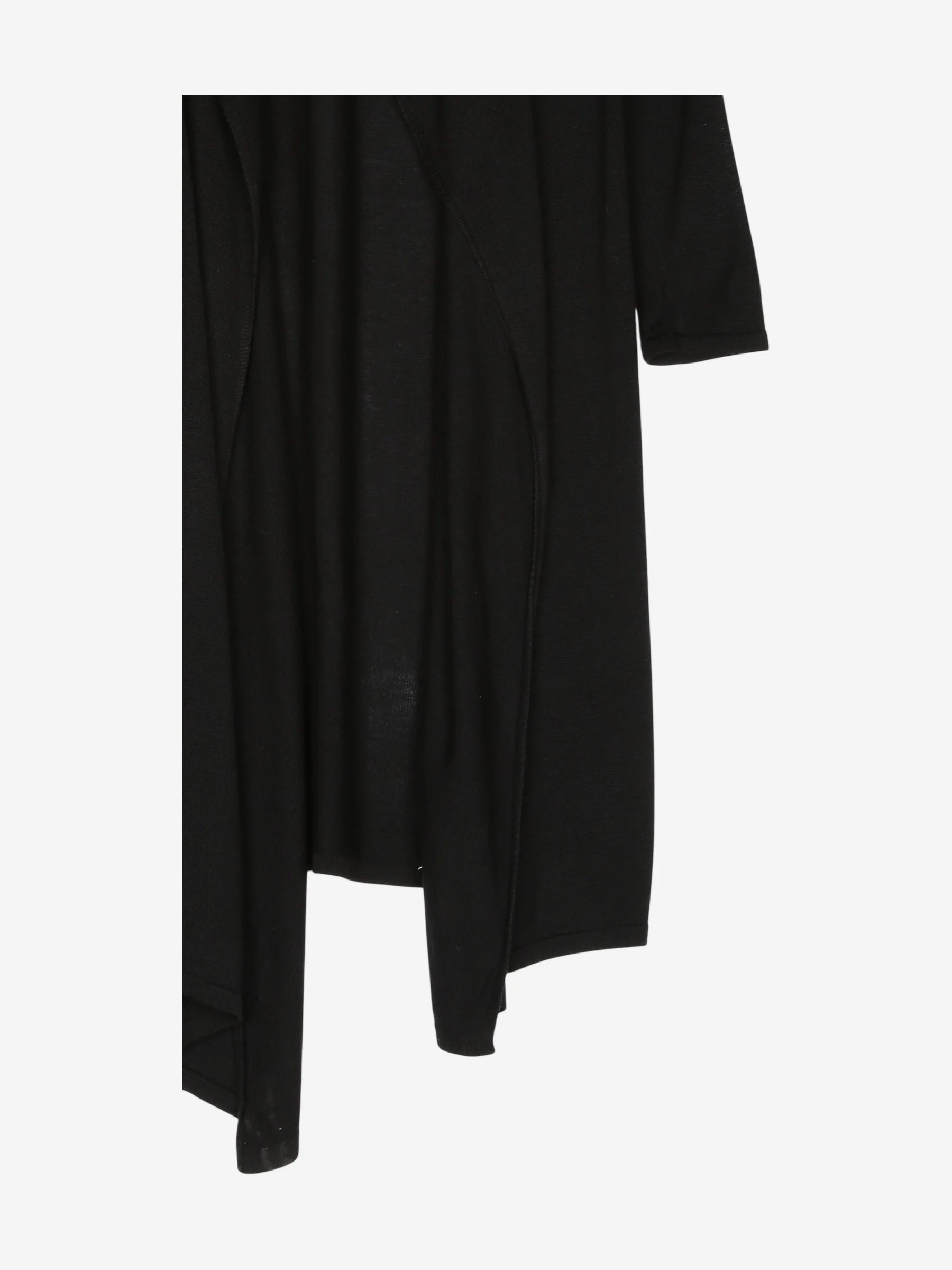 Cardigan RS - Image 3