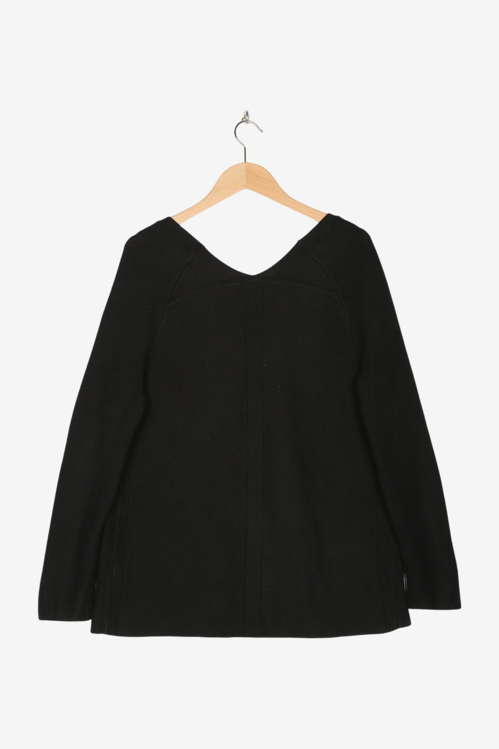 Cardigan RS - Image 2