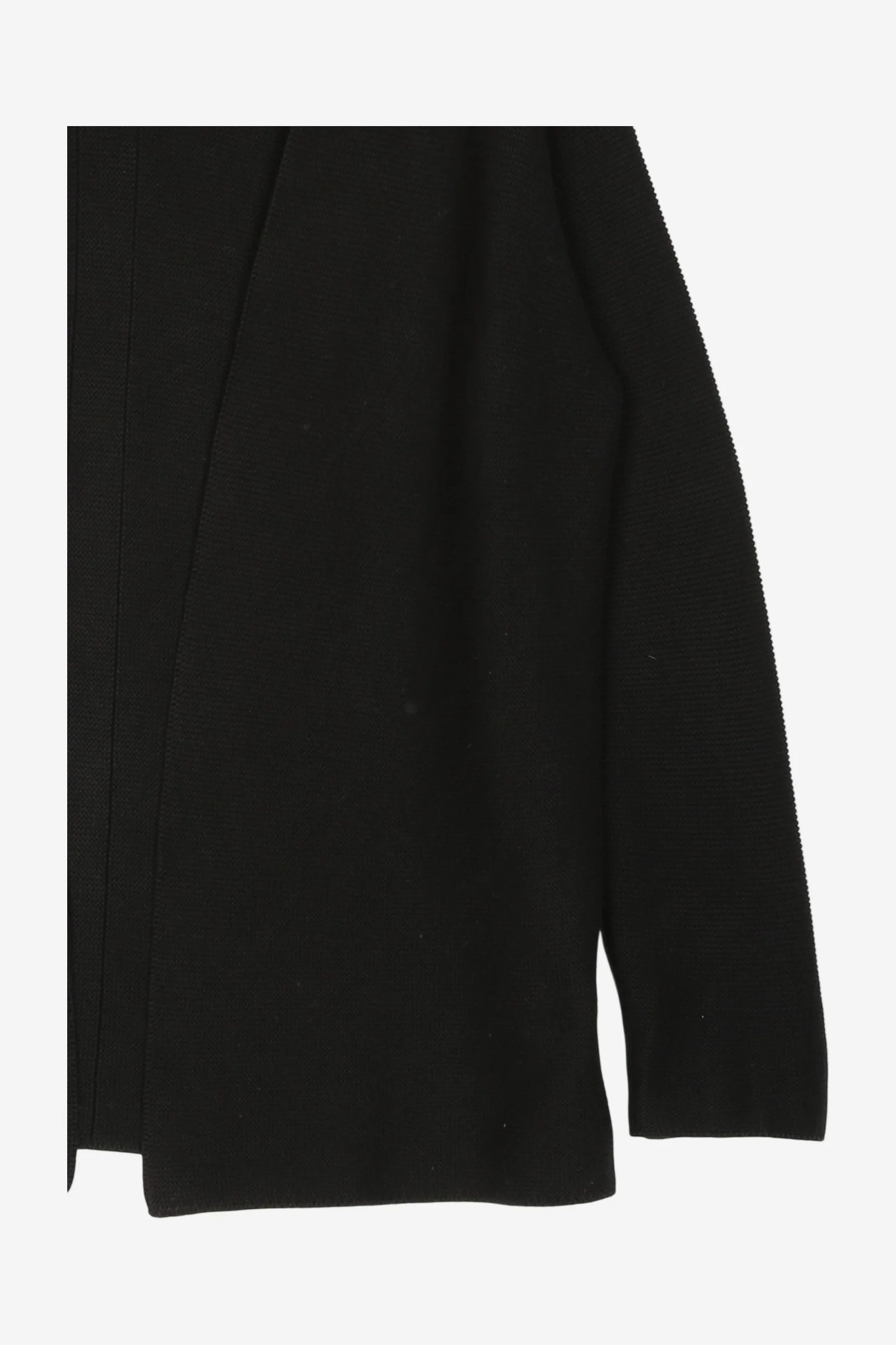 Cardigan RS - Image 3
