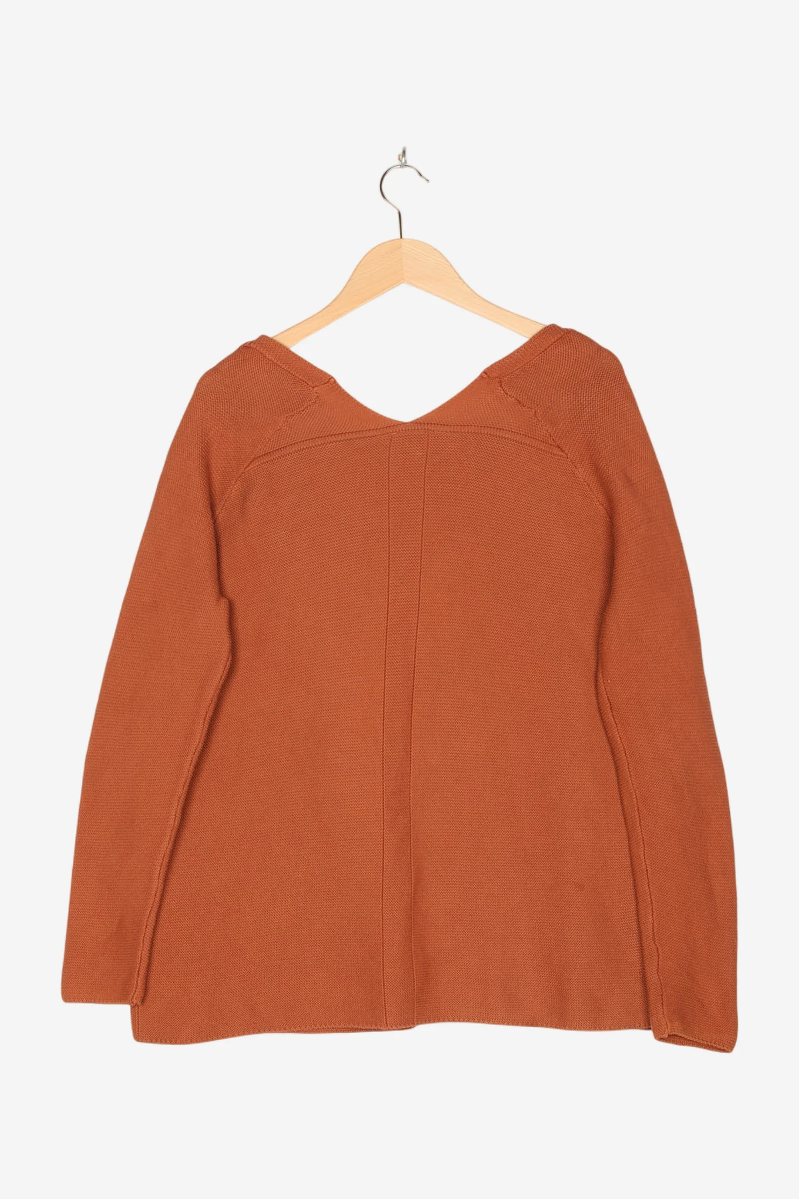 Cardigan RS - Image 2