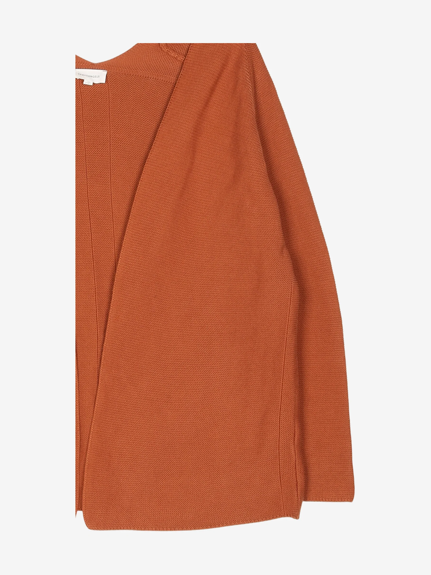 Cardigan RS - Image 3