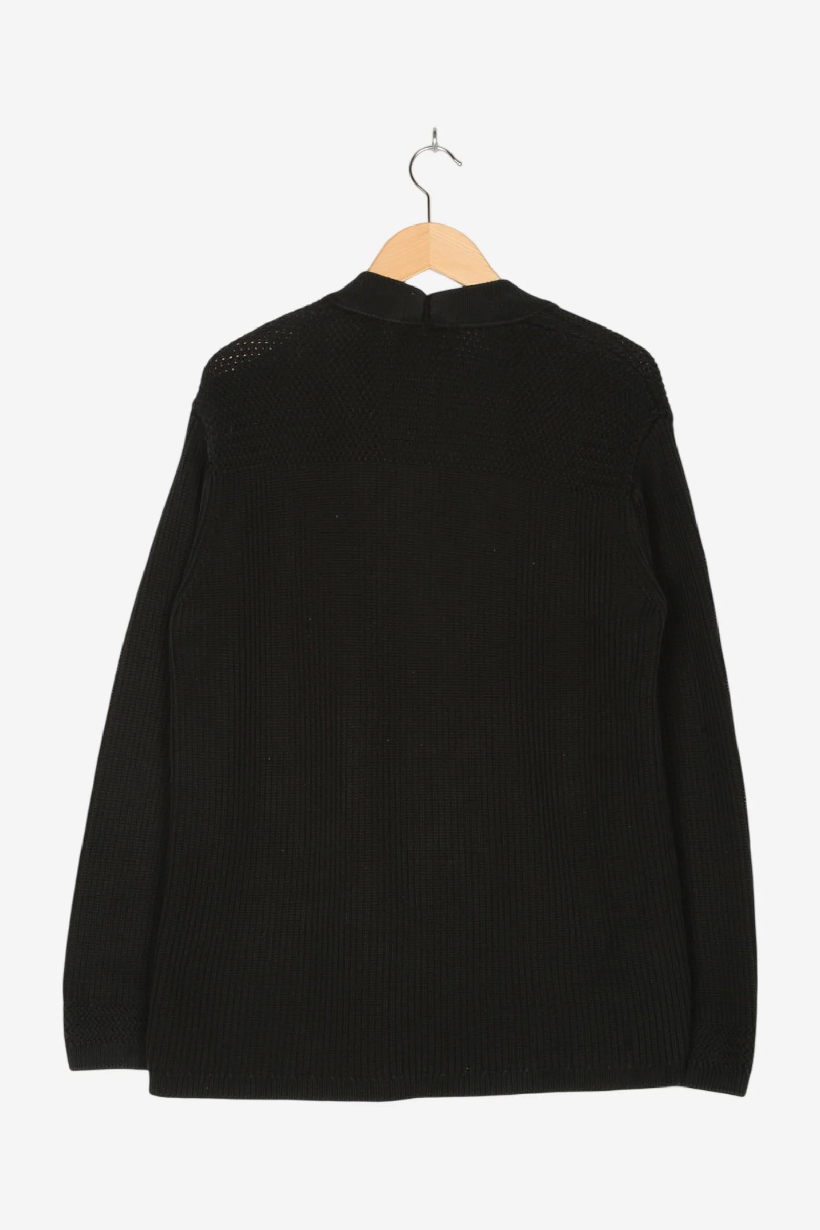 Cardigan RS - Image 2