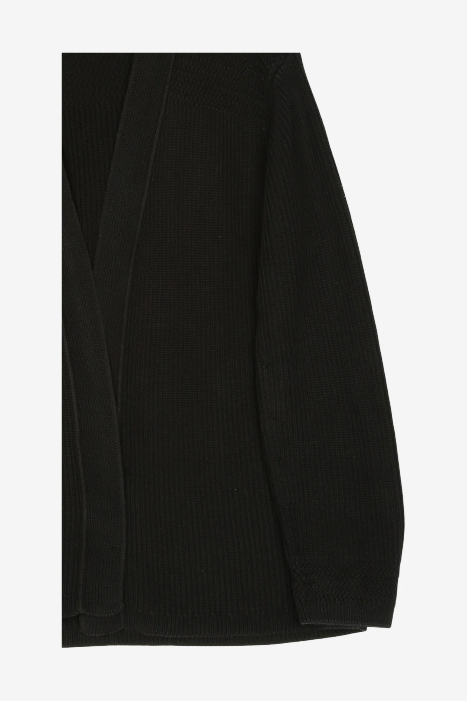 Cardigan RS - Image 3