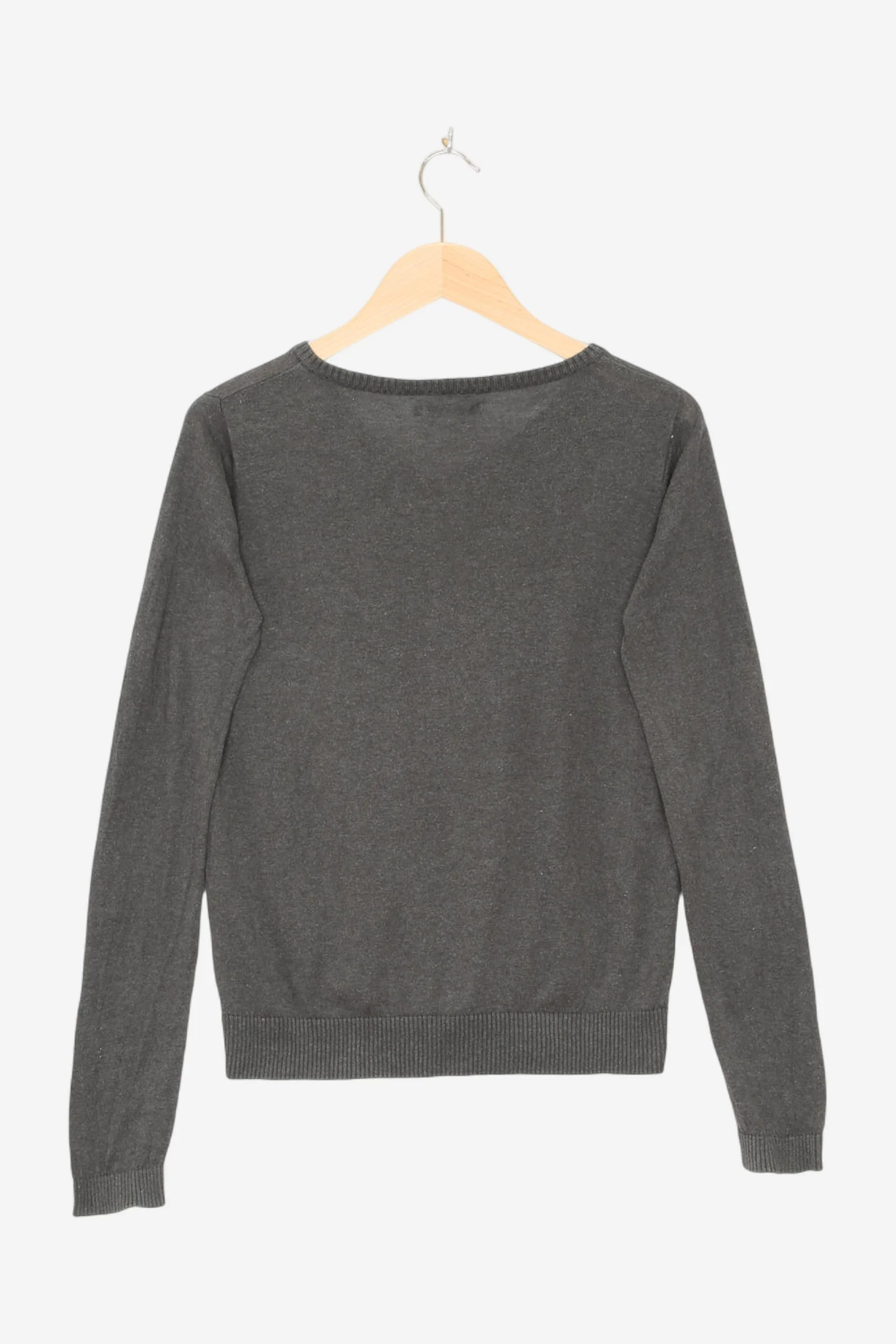 Cardigan RS - Image 2