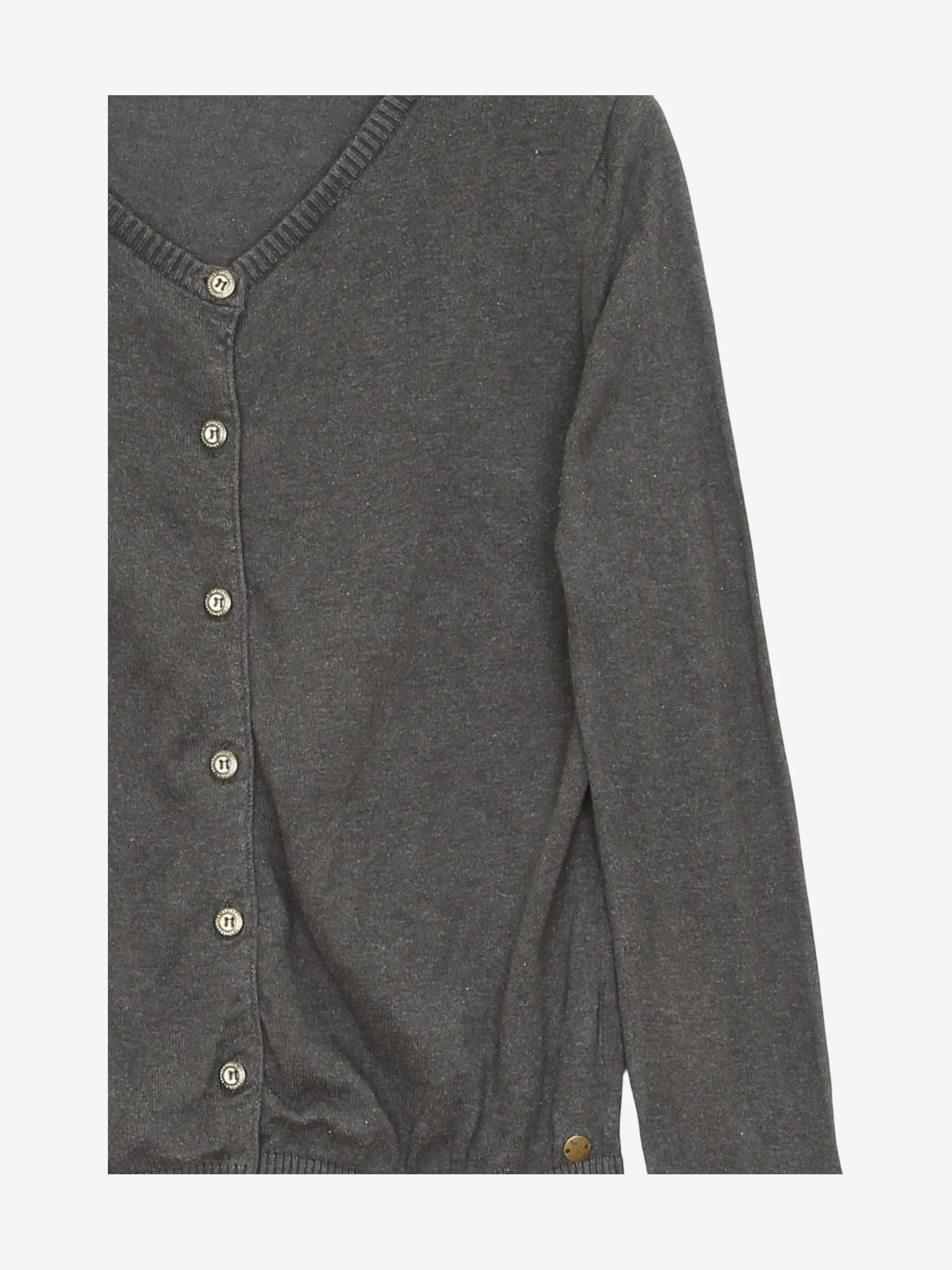 Cardigan RS - Image 3