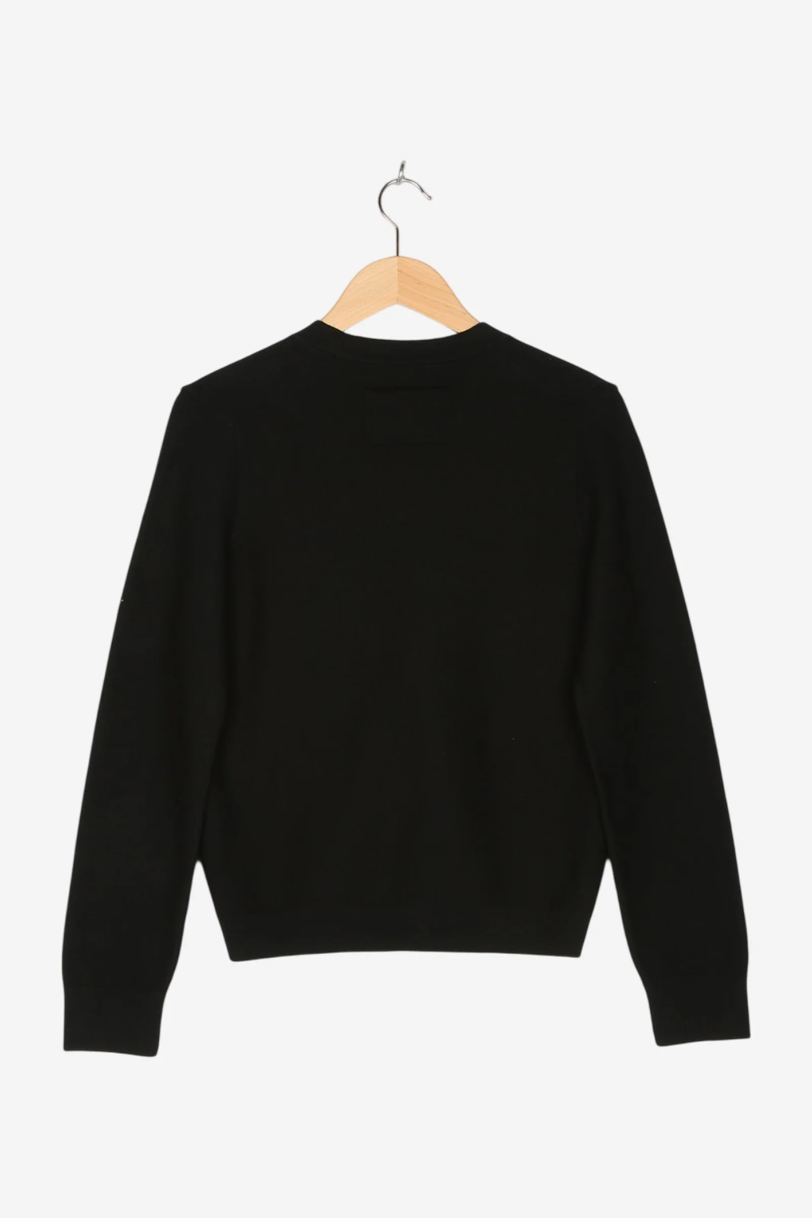ARMEDANGELS Cardigan RS - Image 2