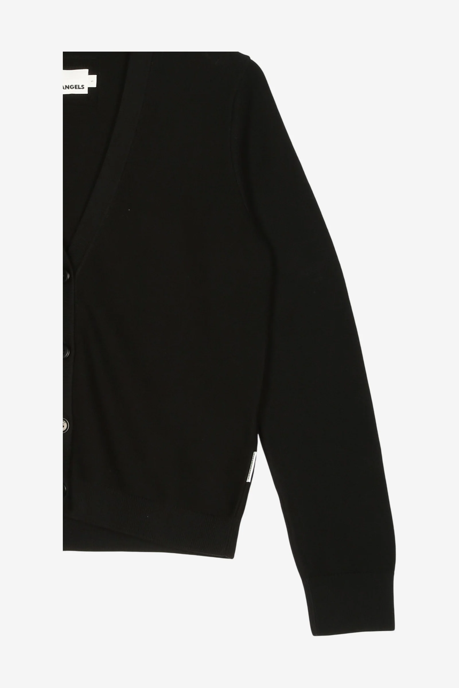 ARMEDANGELS Cardigan RS - Image 3