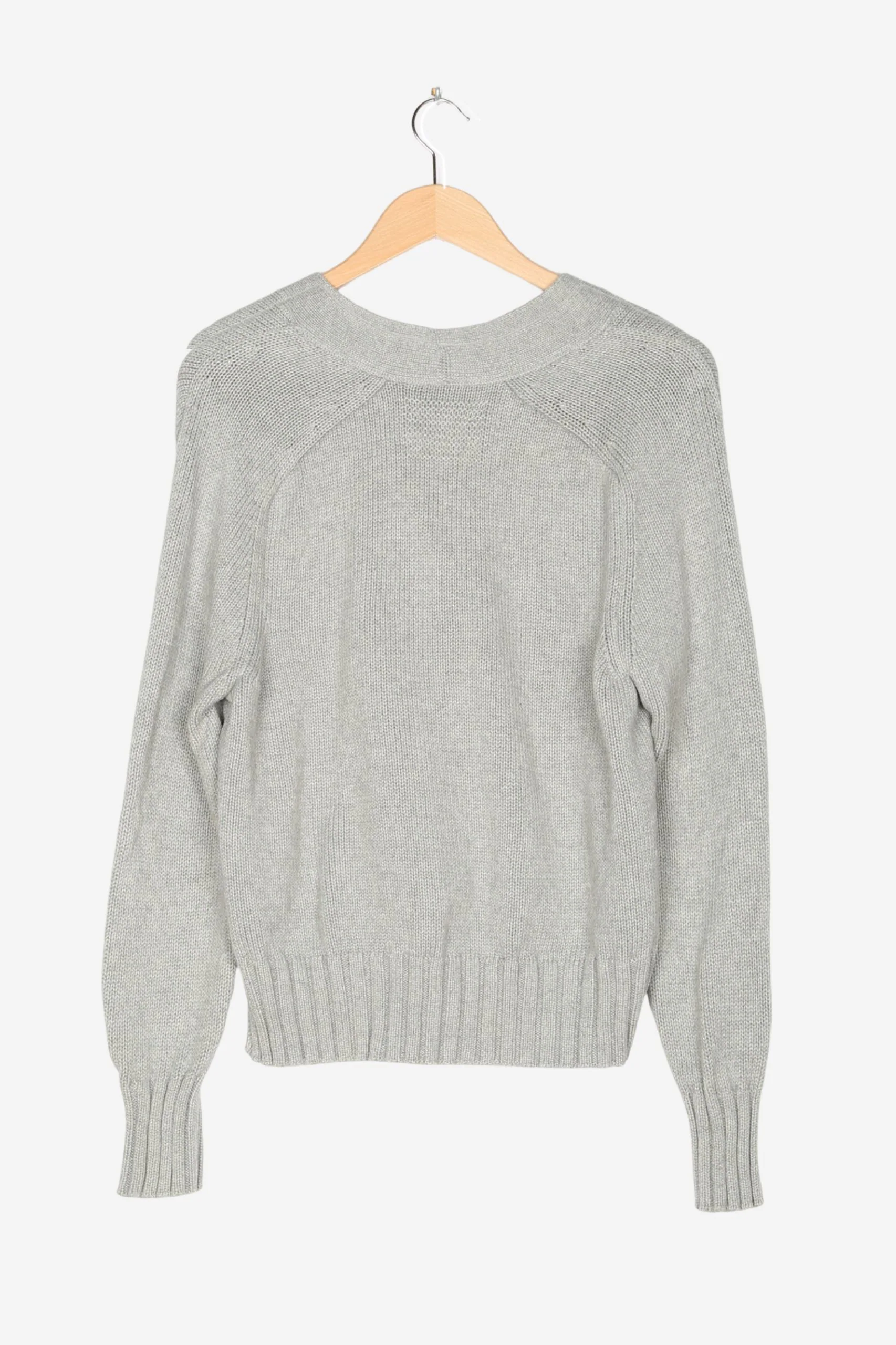 Cardigan RS - Image 2
