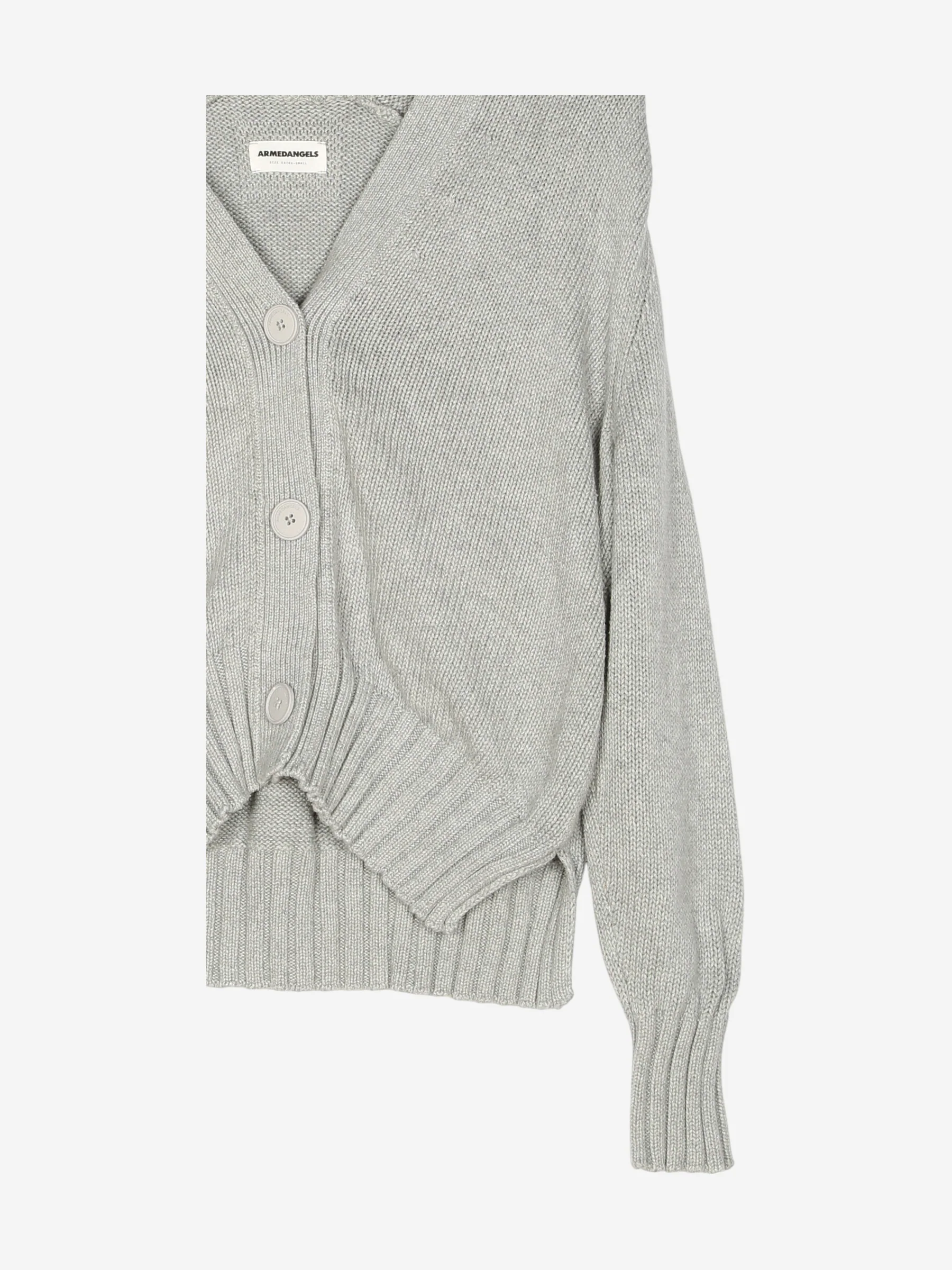 Cardigan RS - Image 3