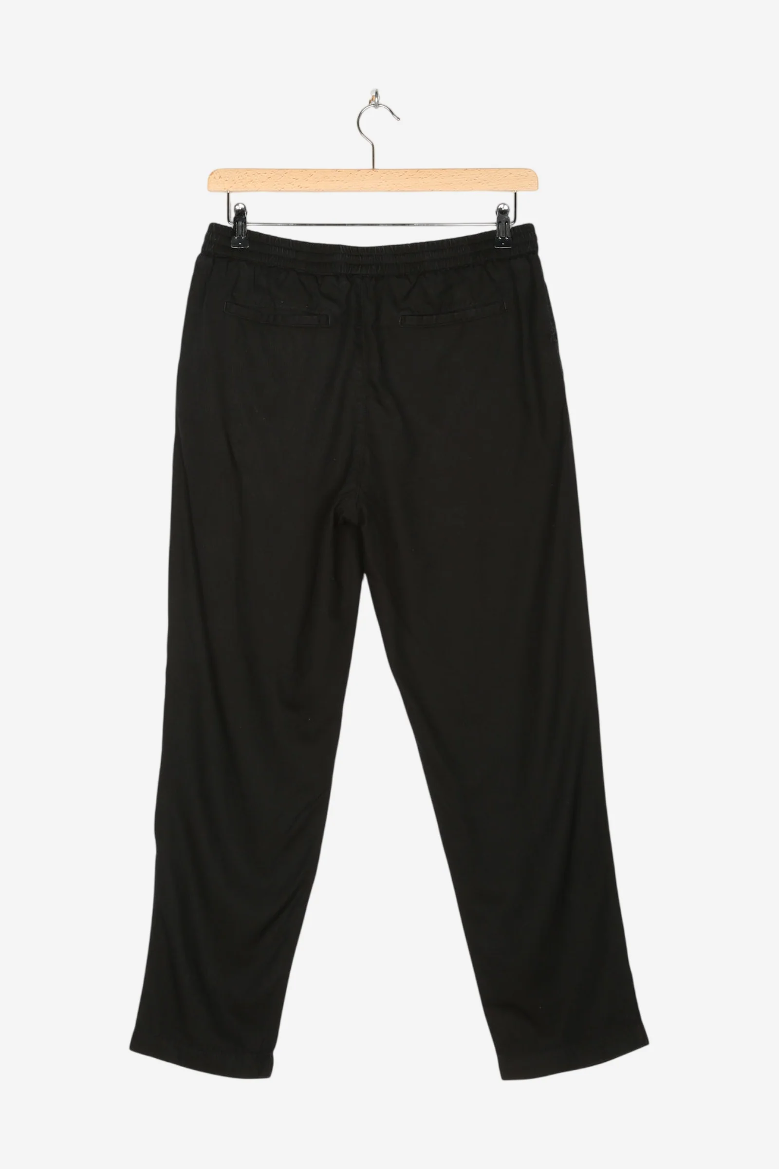 Chino RS - Image 2