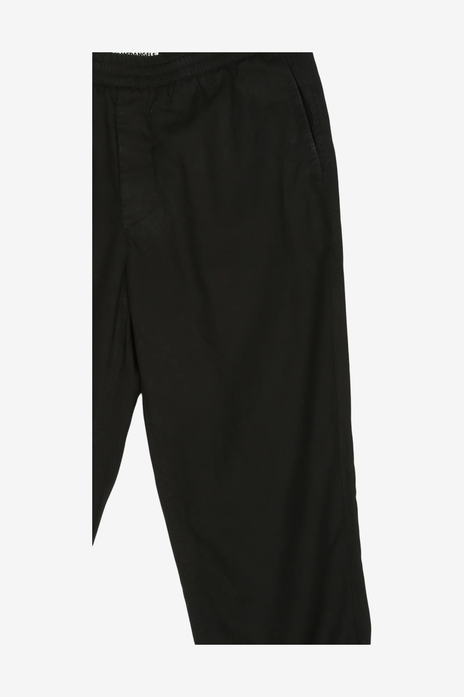 Chino RS - Image 3