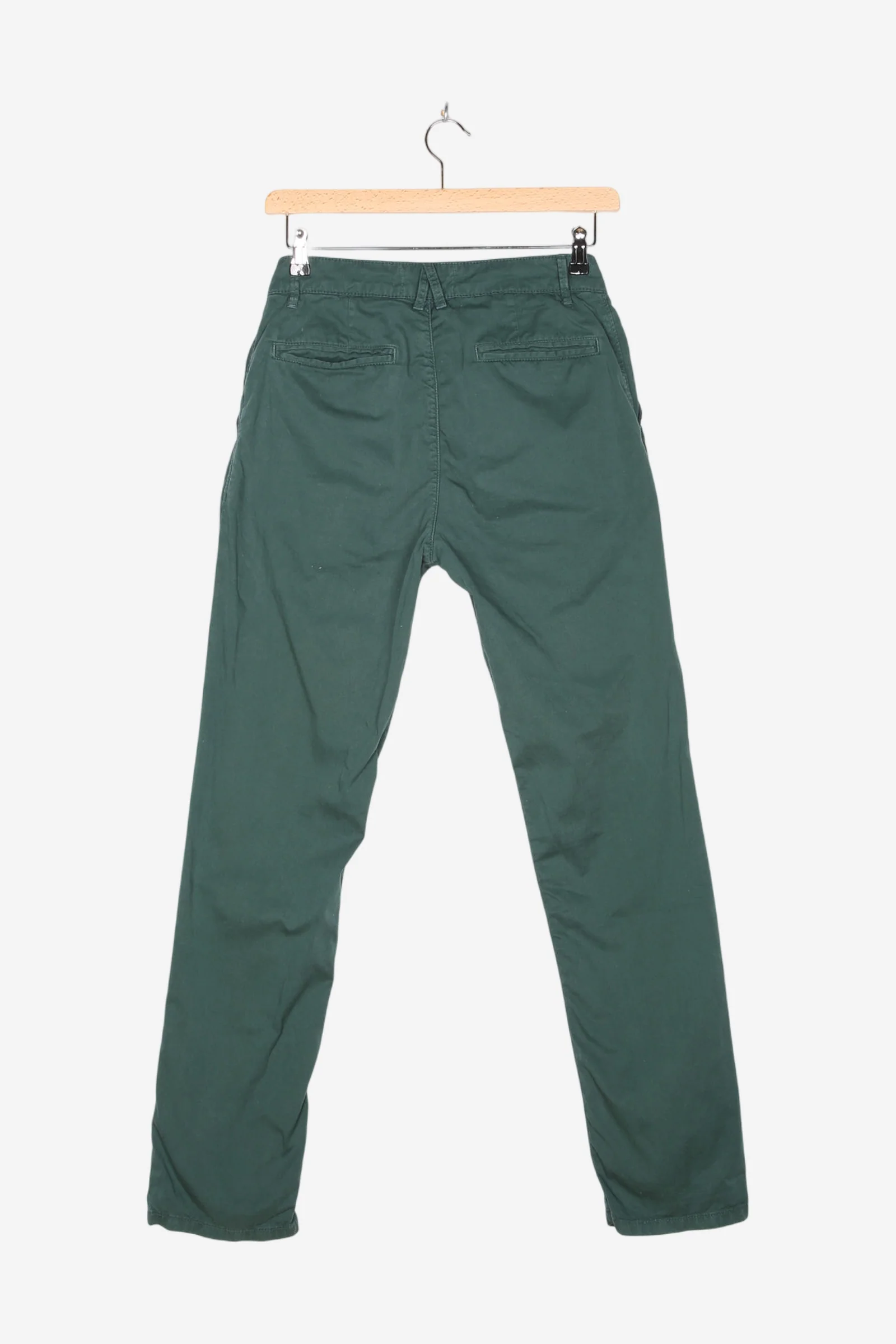Chino RS - Image 2