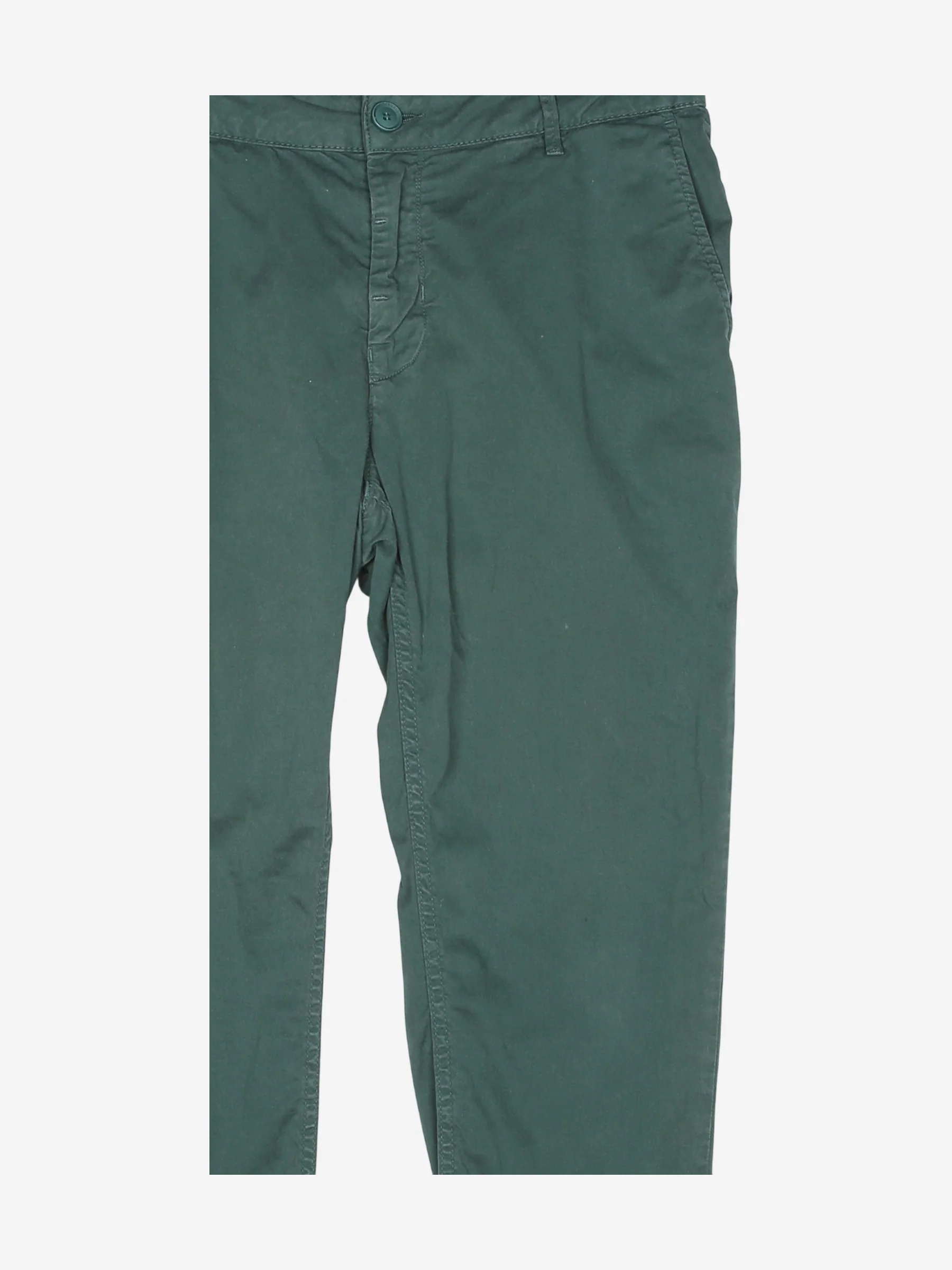 Chino RS - Image 3
