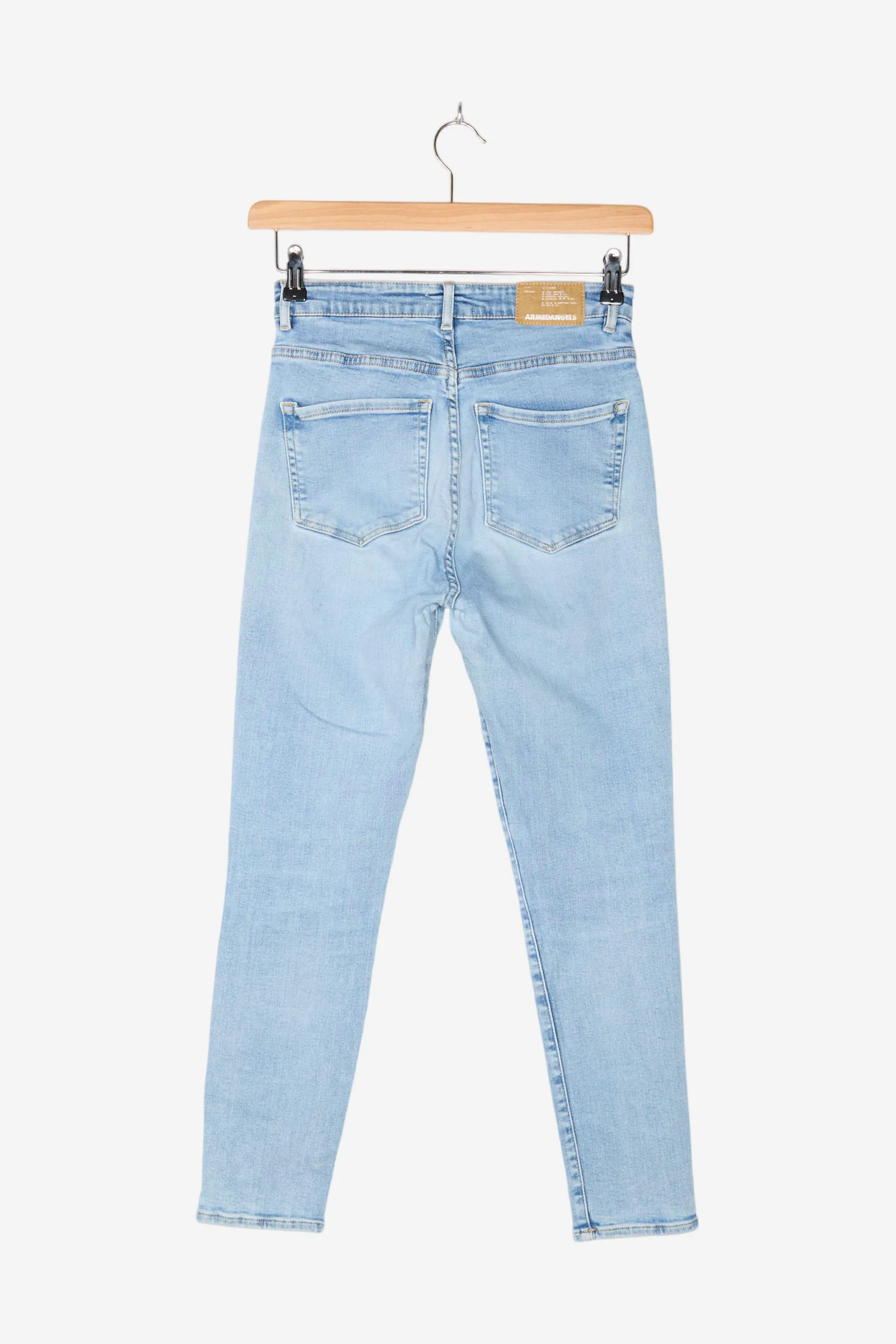 Chino RS - Image 2
