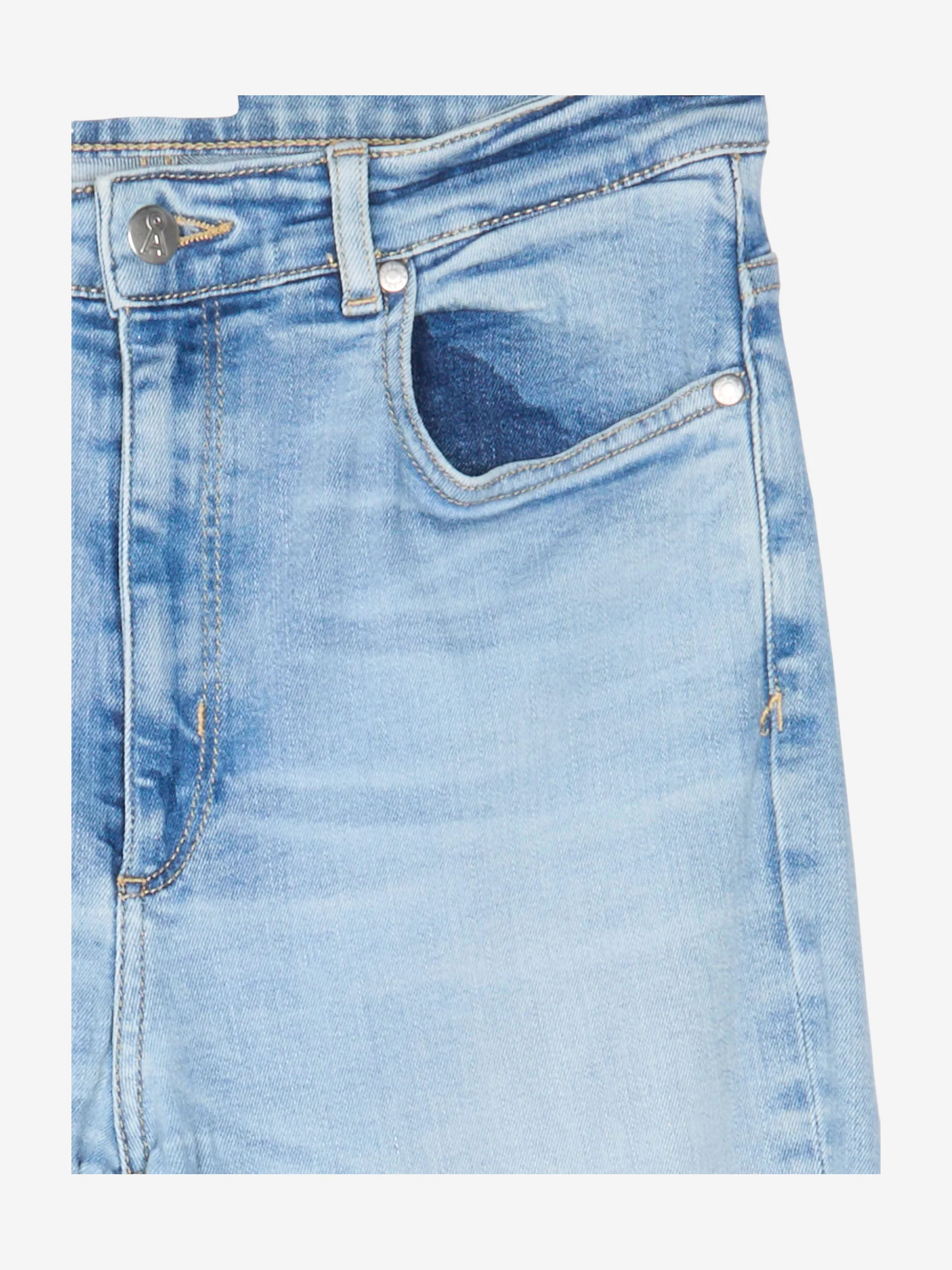 Chino RS - Image 3