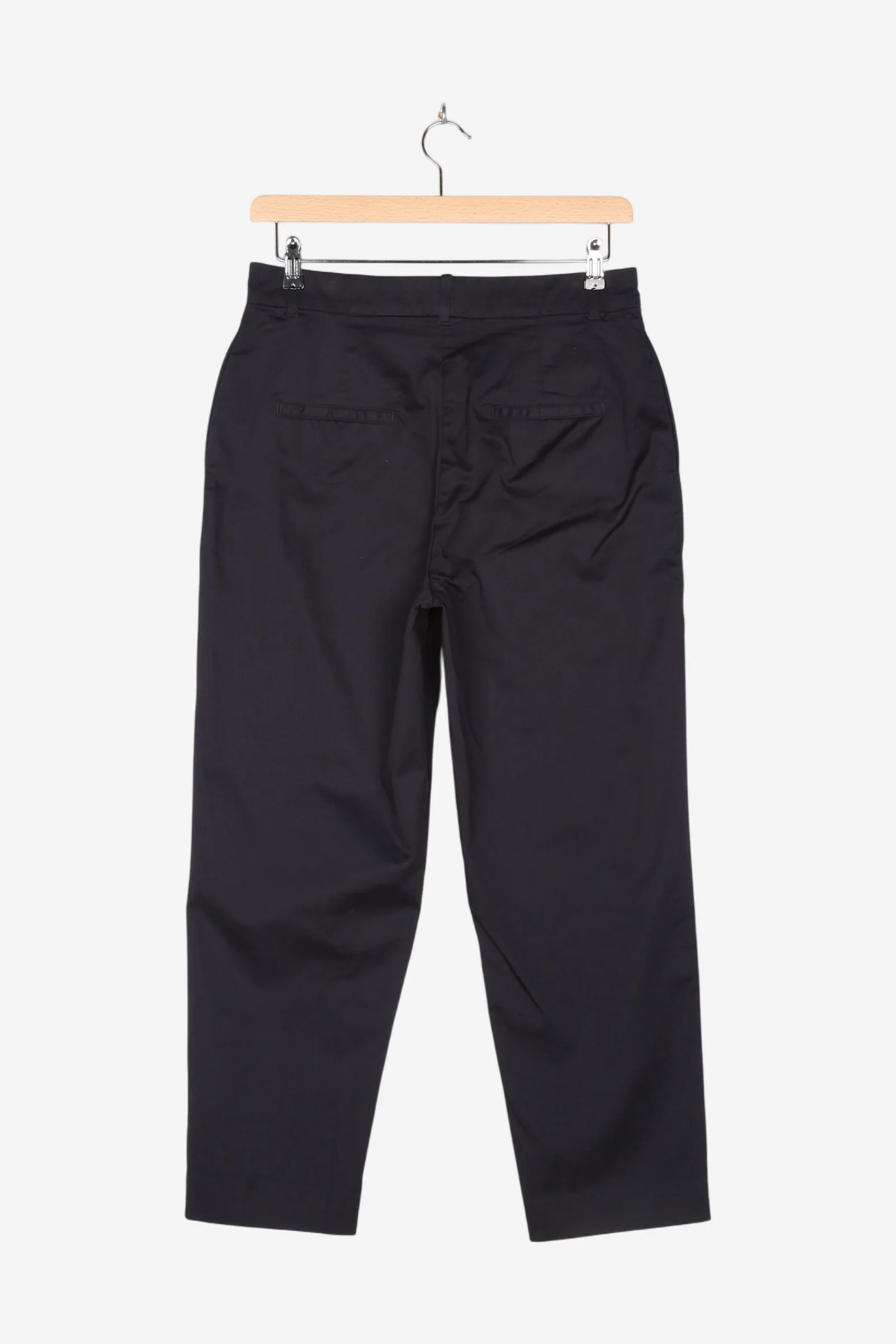 Chino RS - Image 2