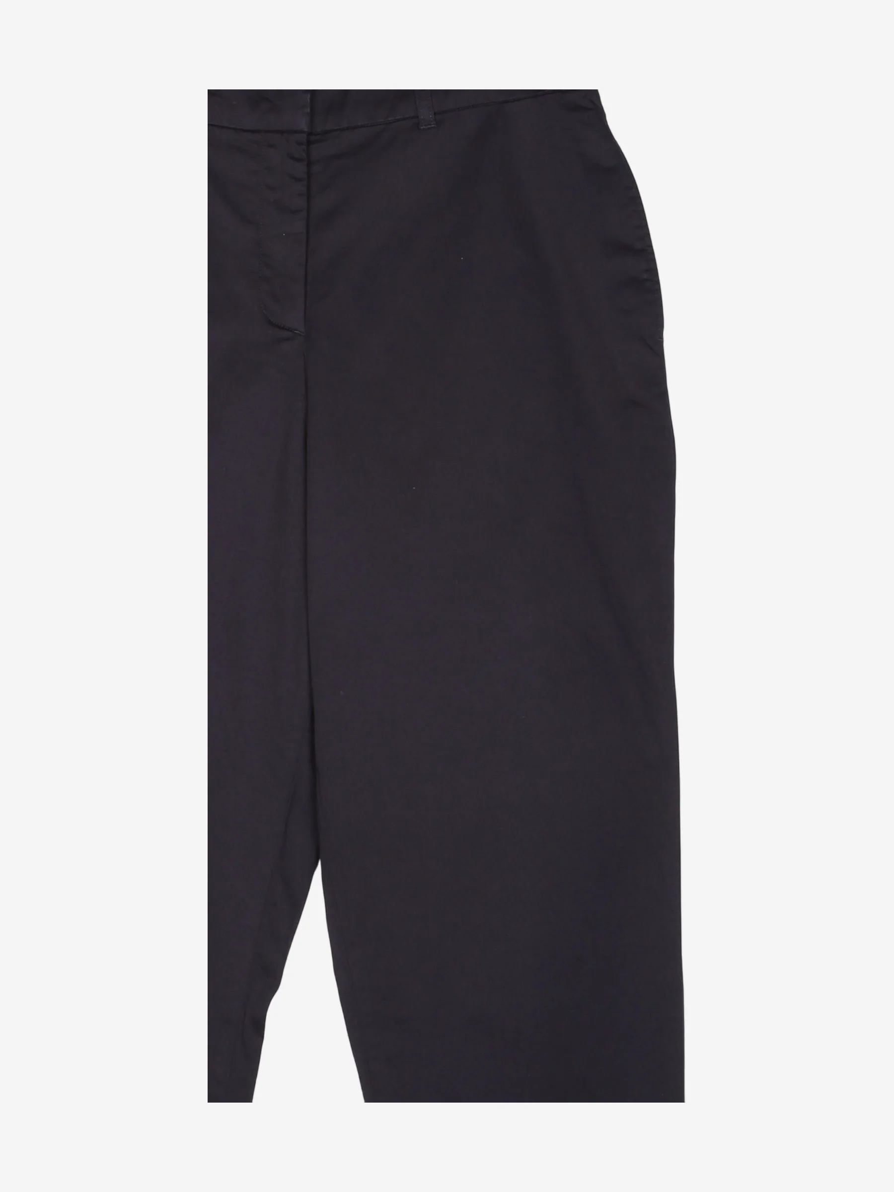 Chino RS - Image 3