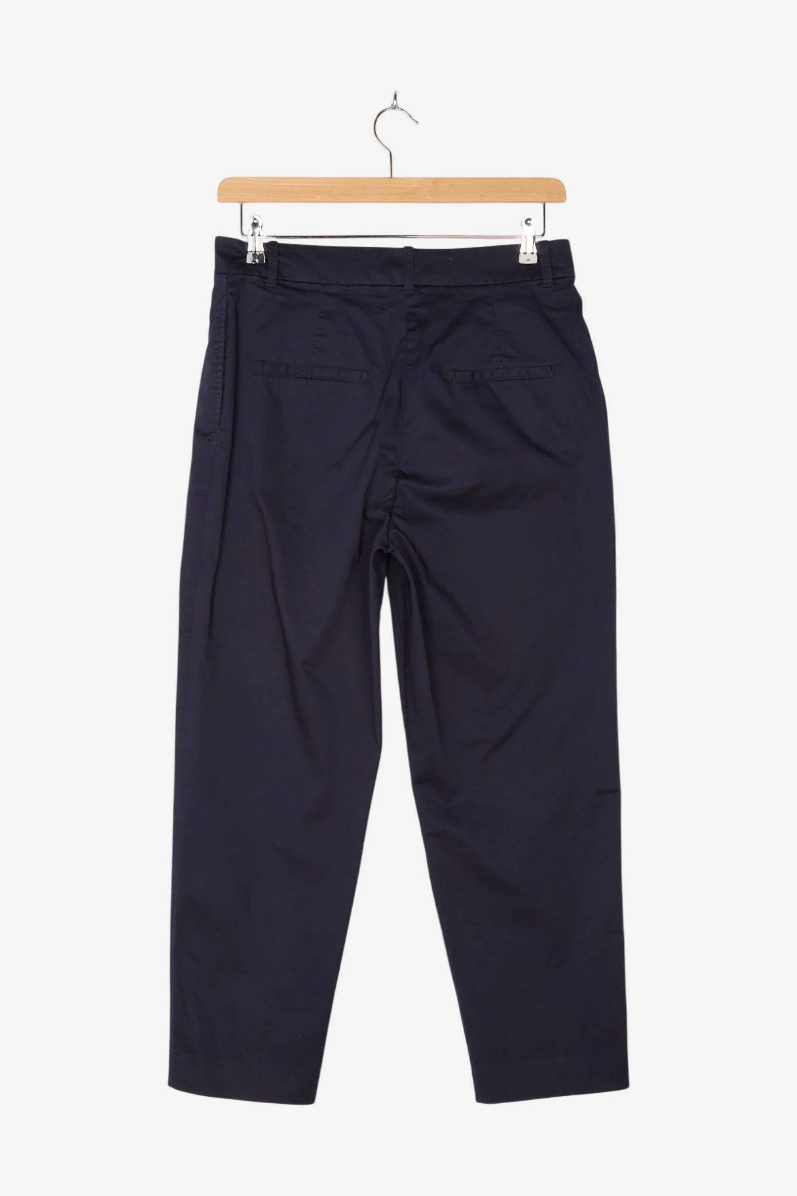 Chino RS - Image 2