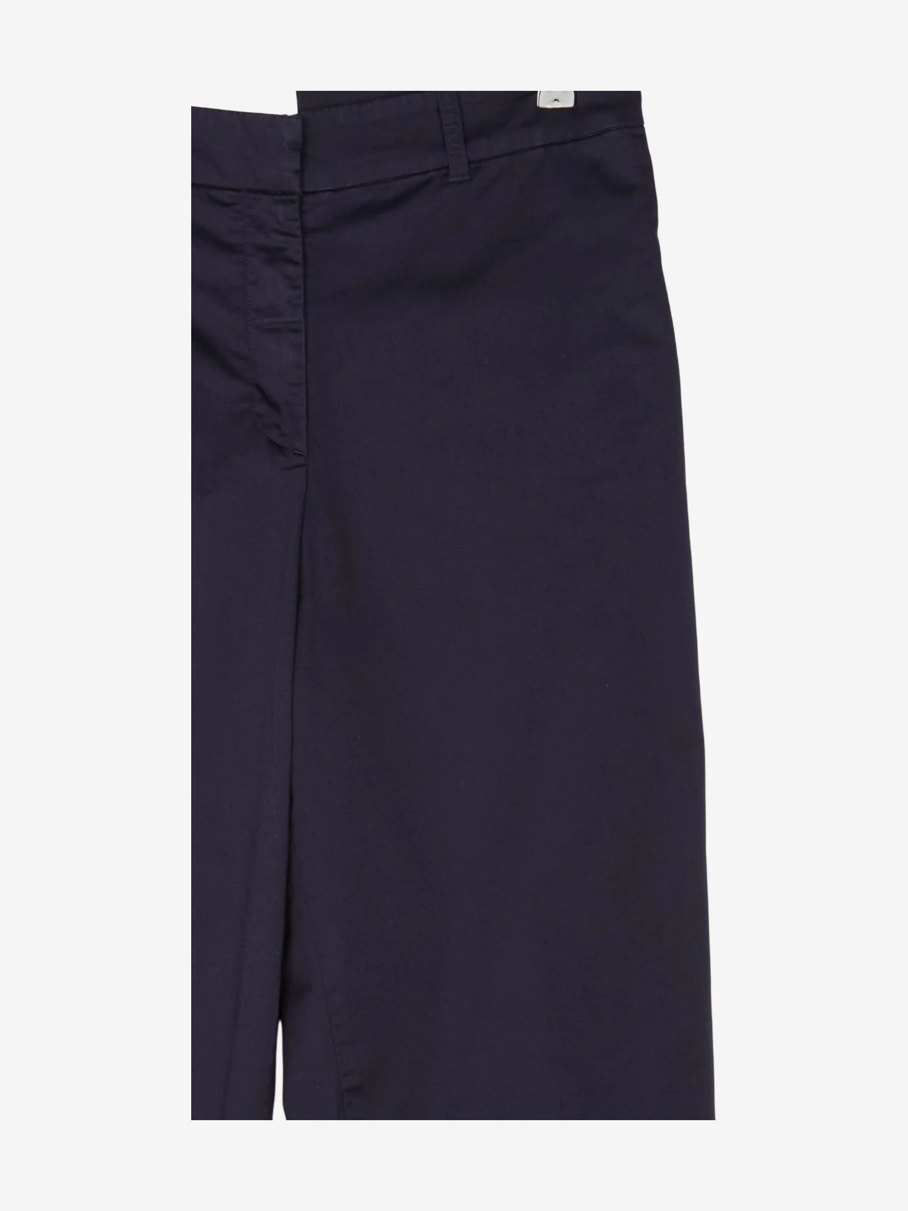 Chino RS - Image 3