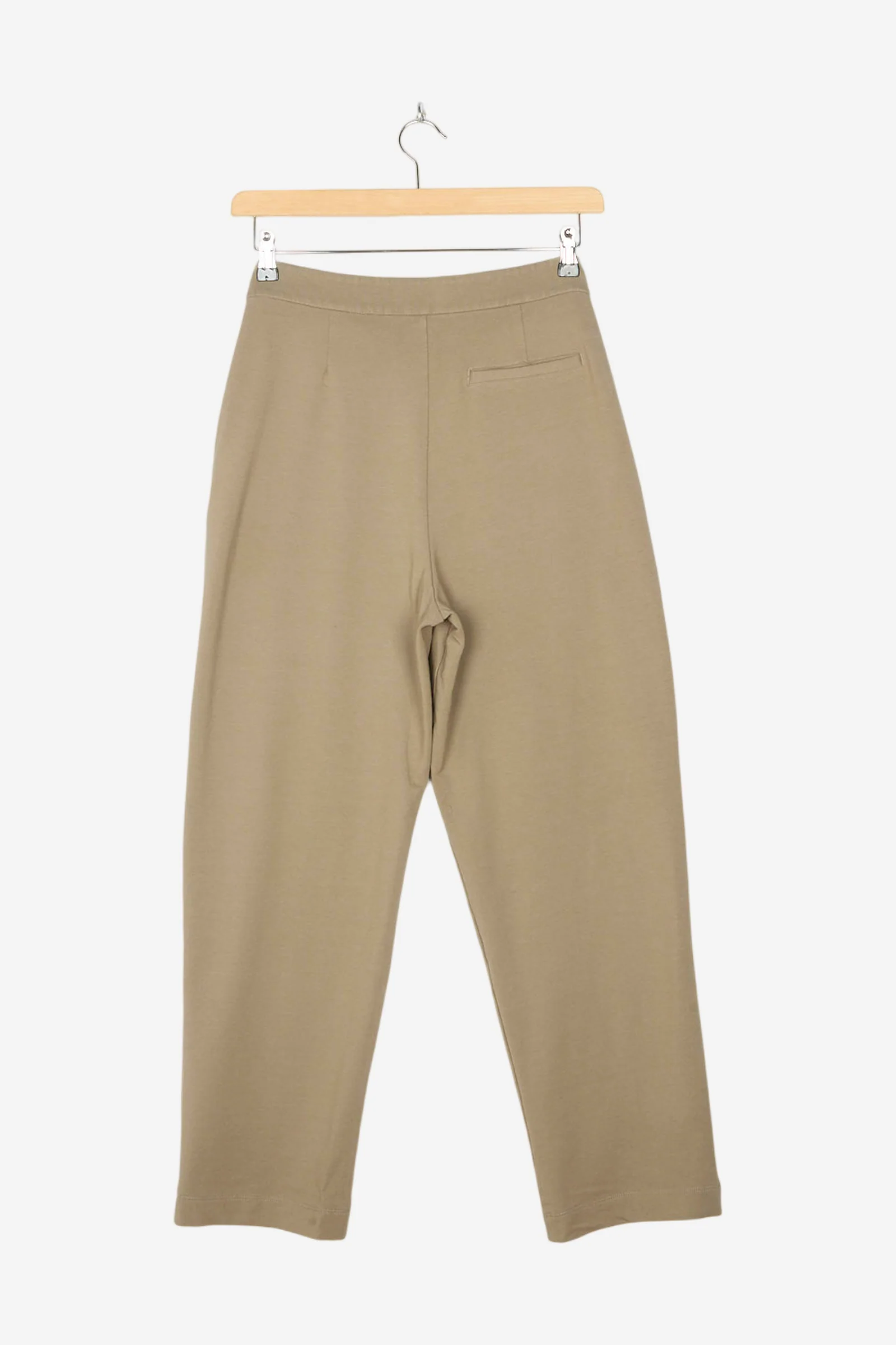 Chino RS - Image 2