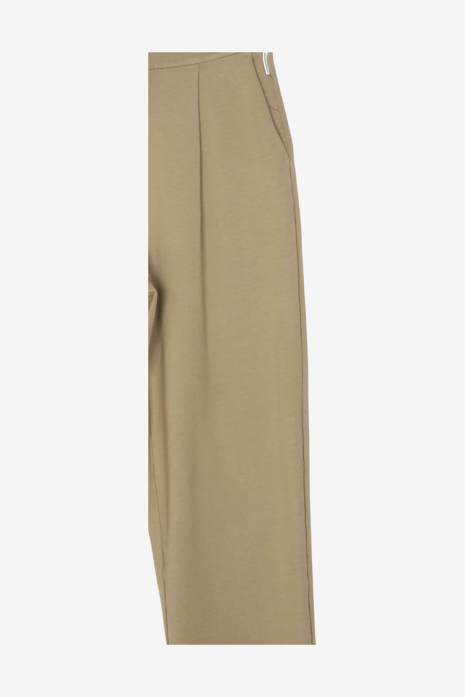 Chino RS - Image 3