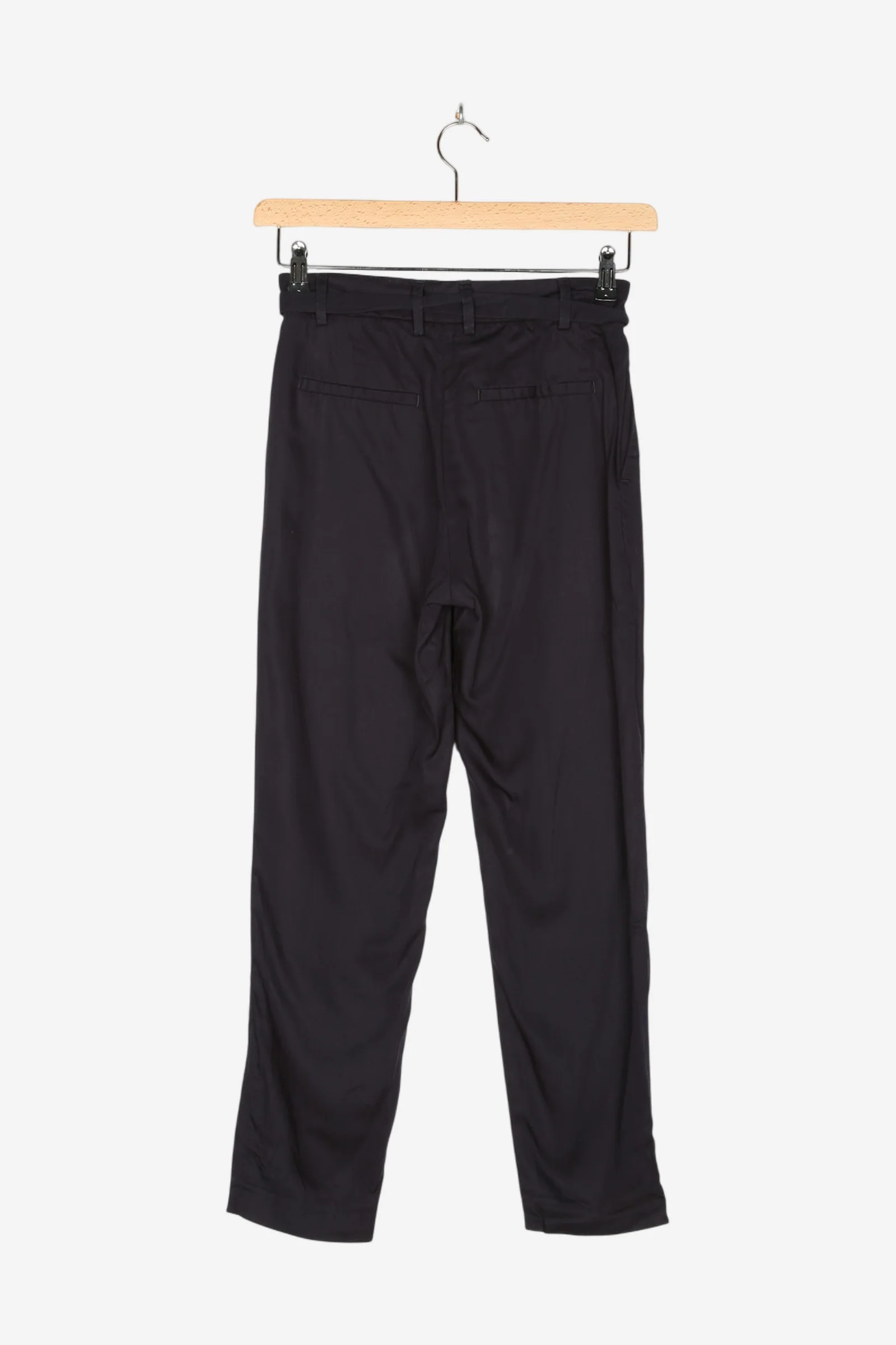 Chino RS - Image 2