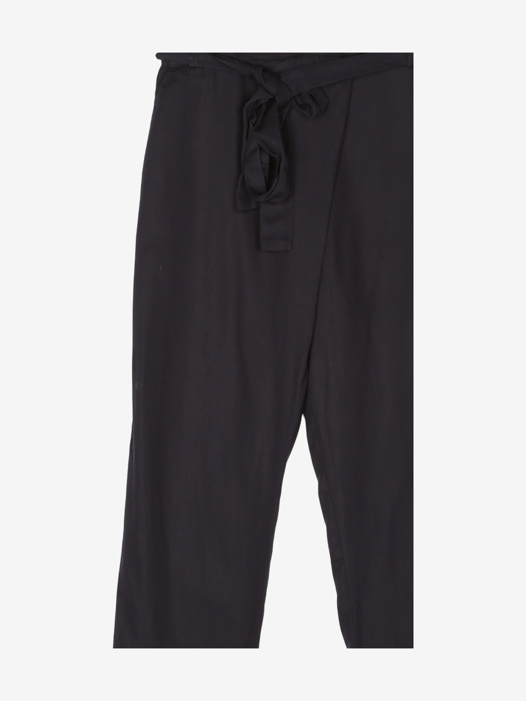 Chino RS - Image 3