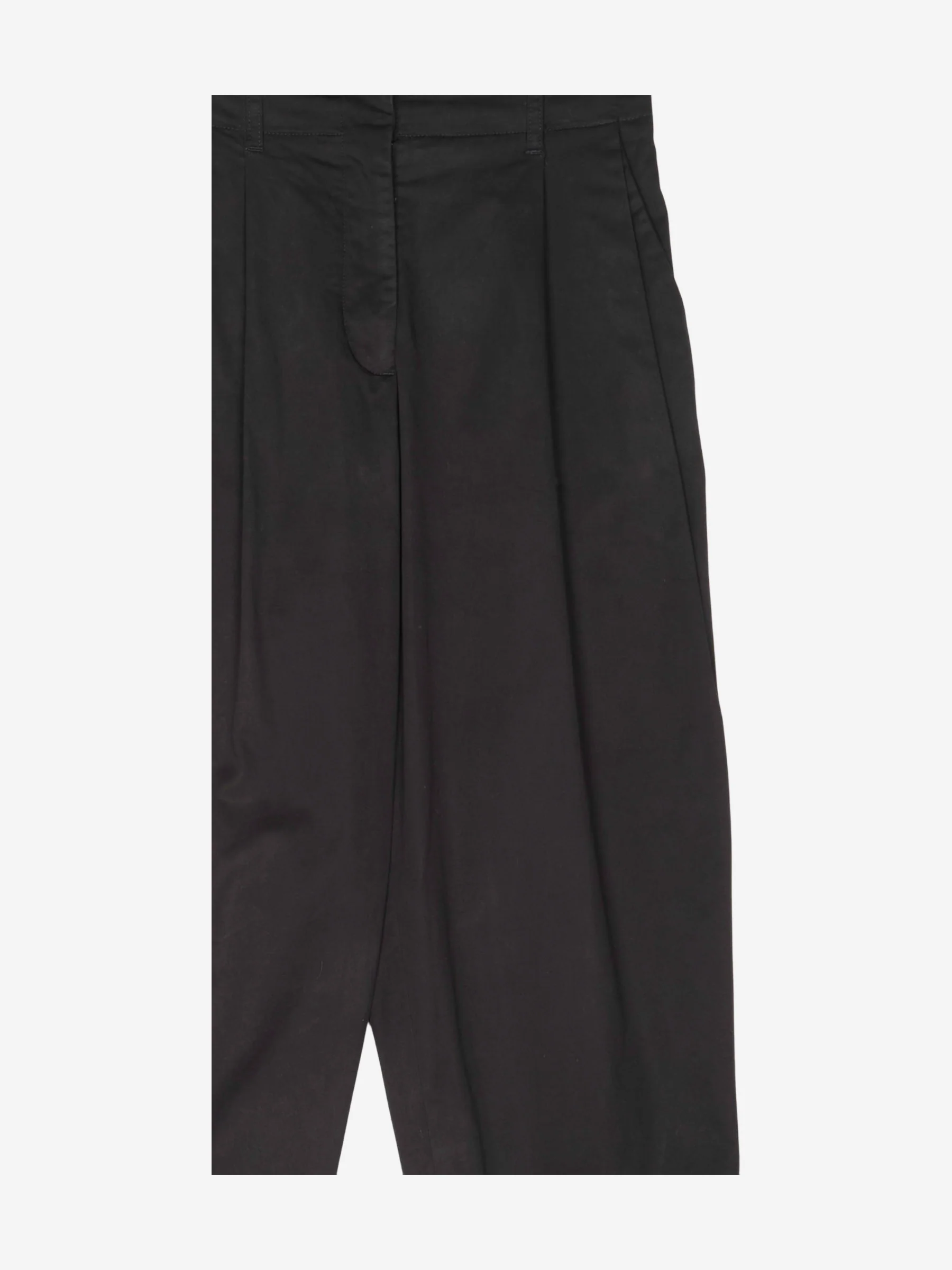 Chino RS - Image 2