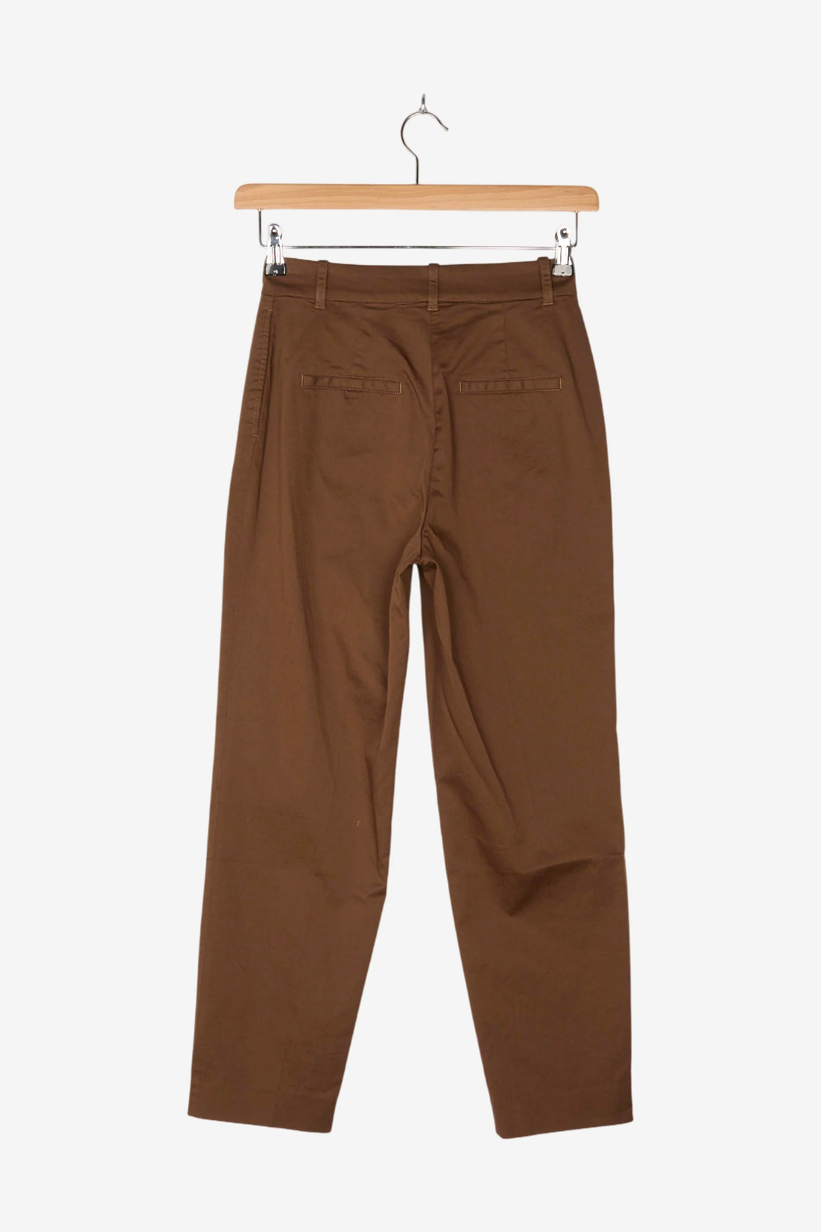 Chino RS - Image 2