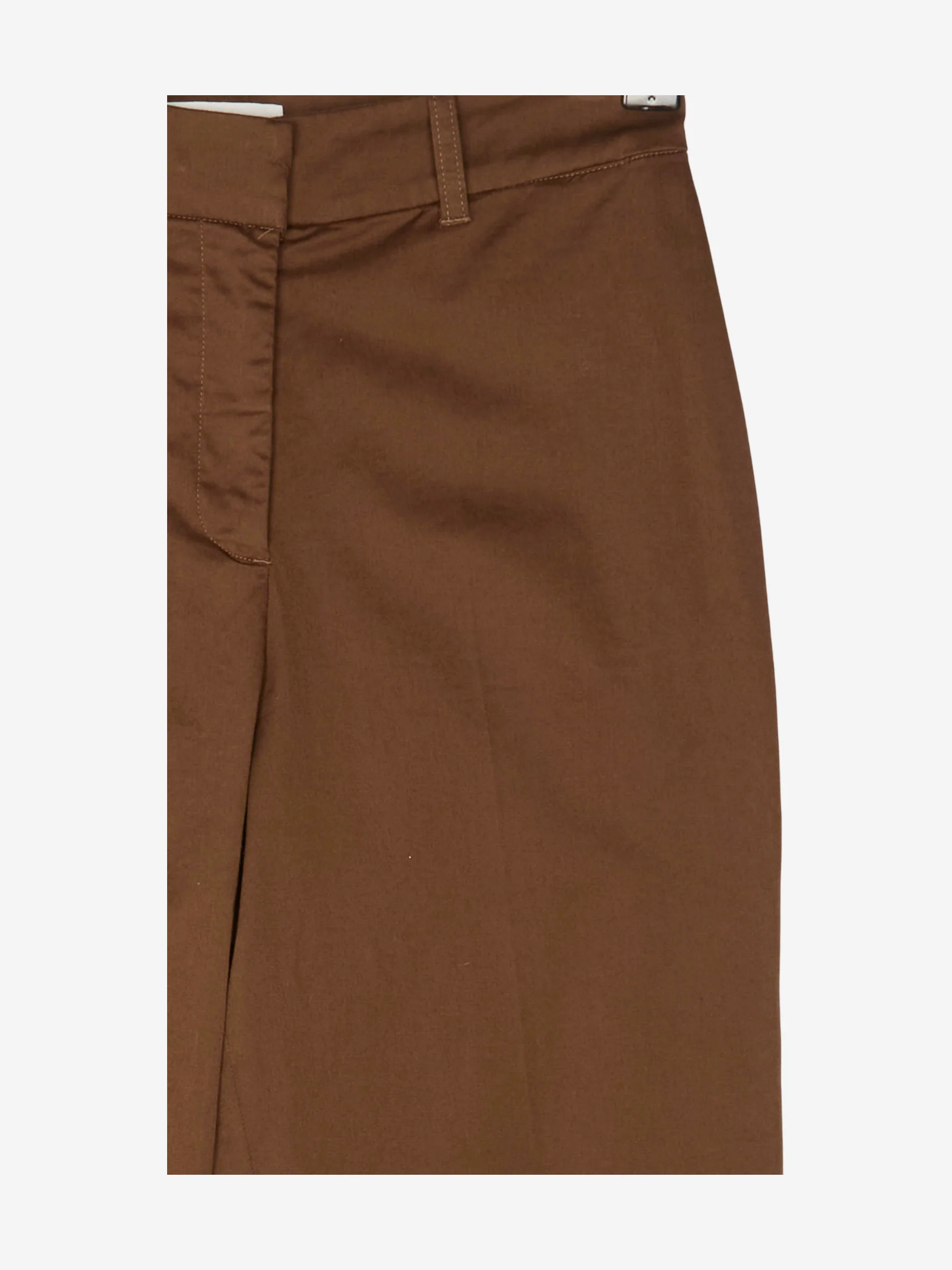 Chino RS - Image 3