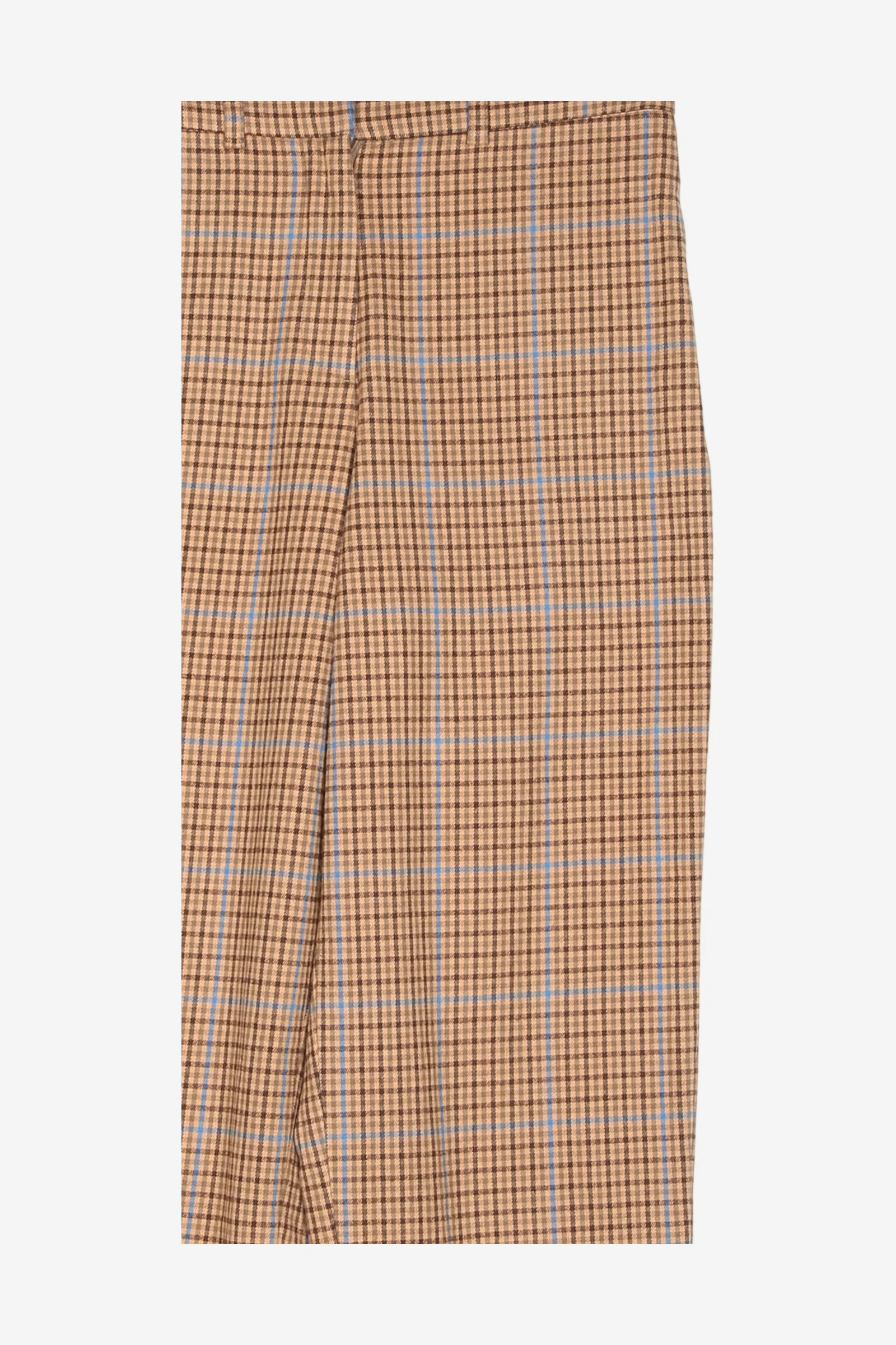 Chino RS - Image 2