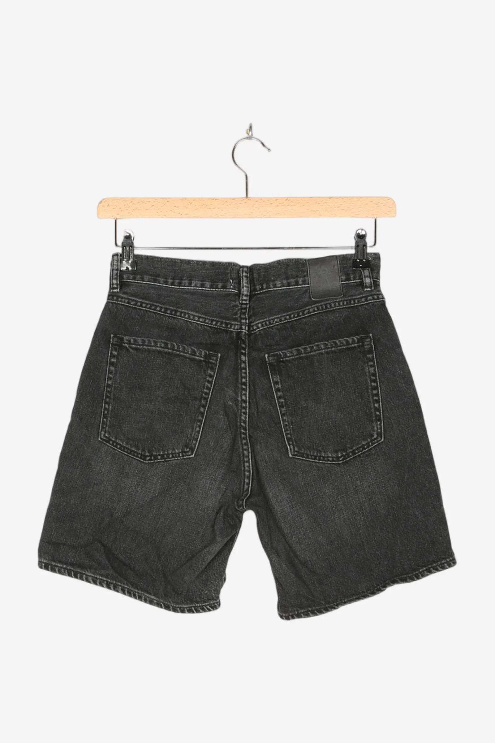 Shorts RS - Image 2