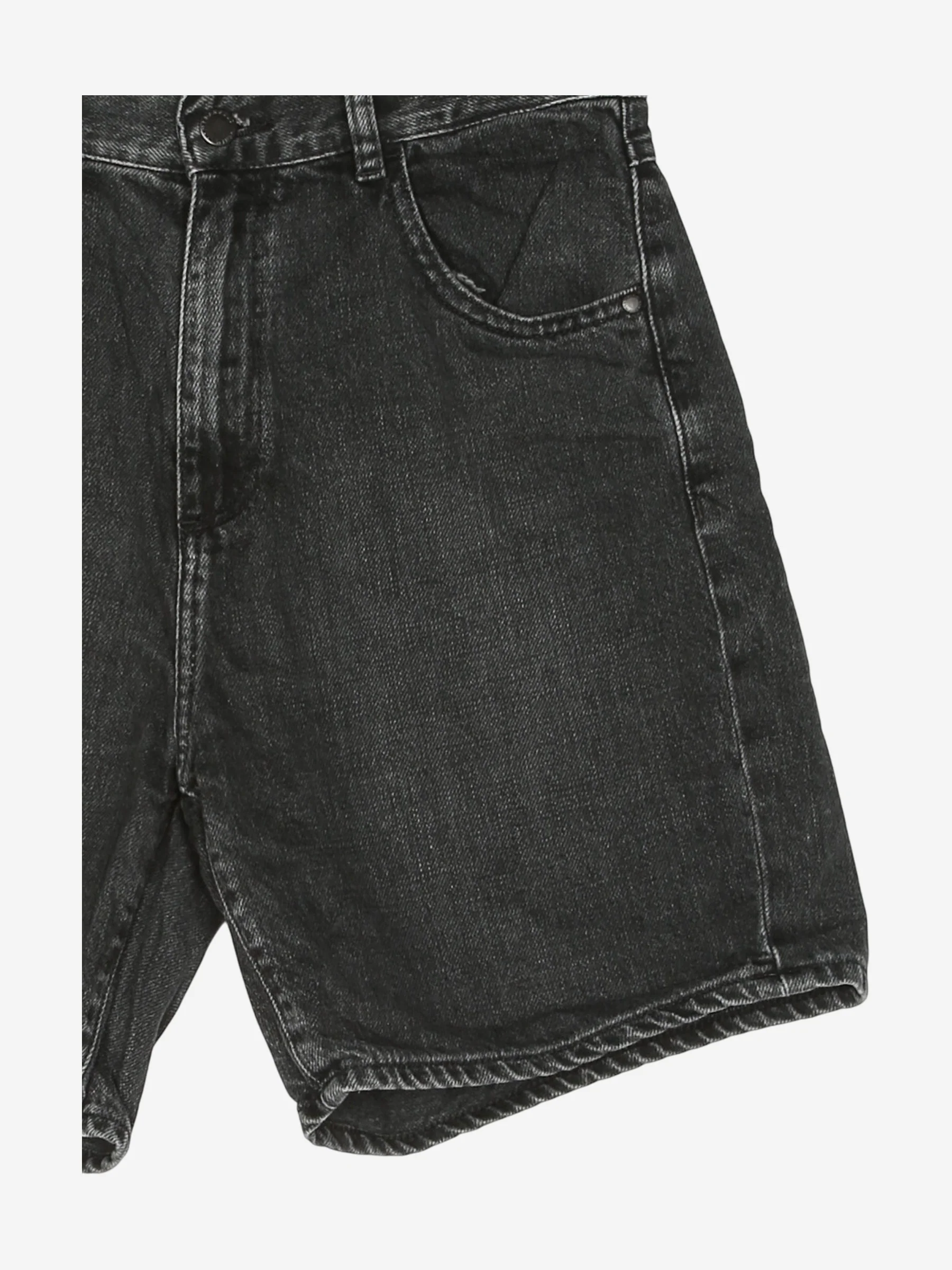 Shorts RS - Image 3