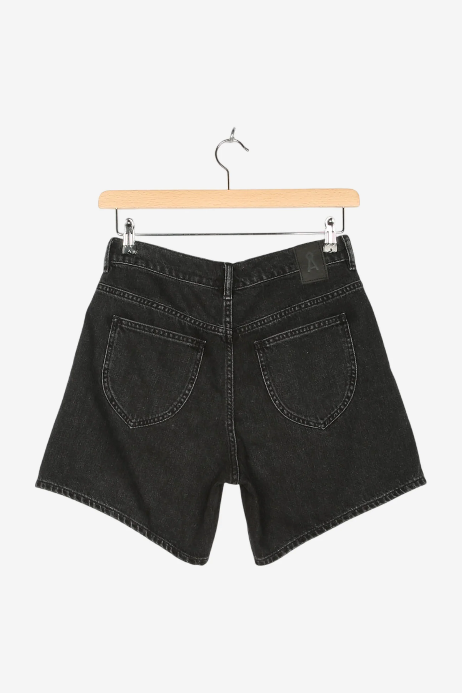 ARMEDANGELS Denim RS - Image 2