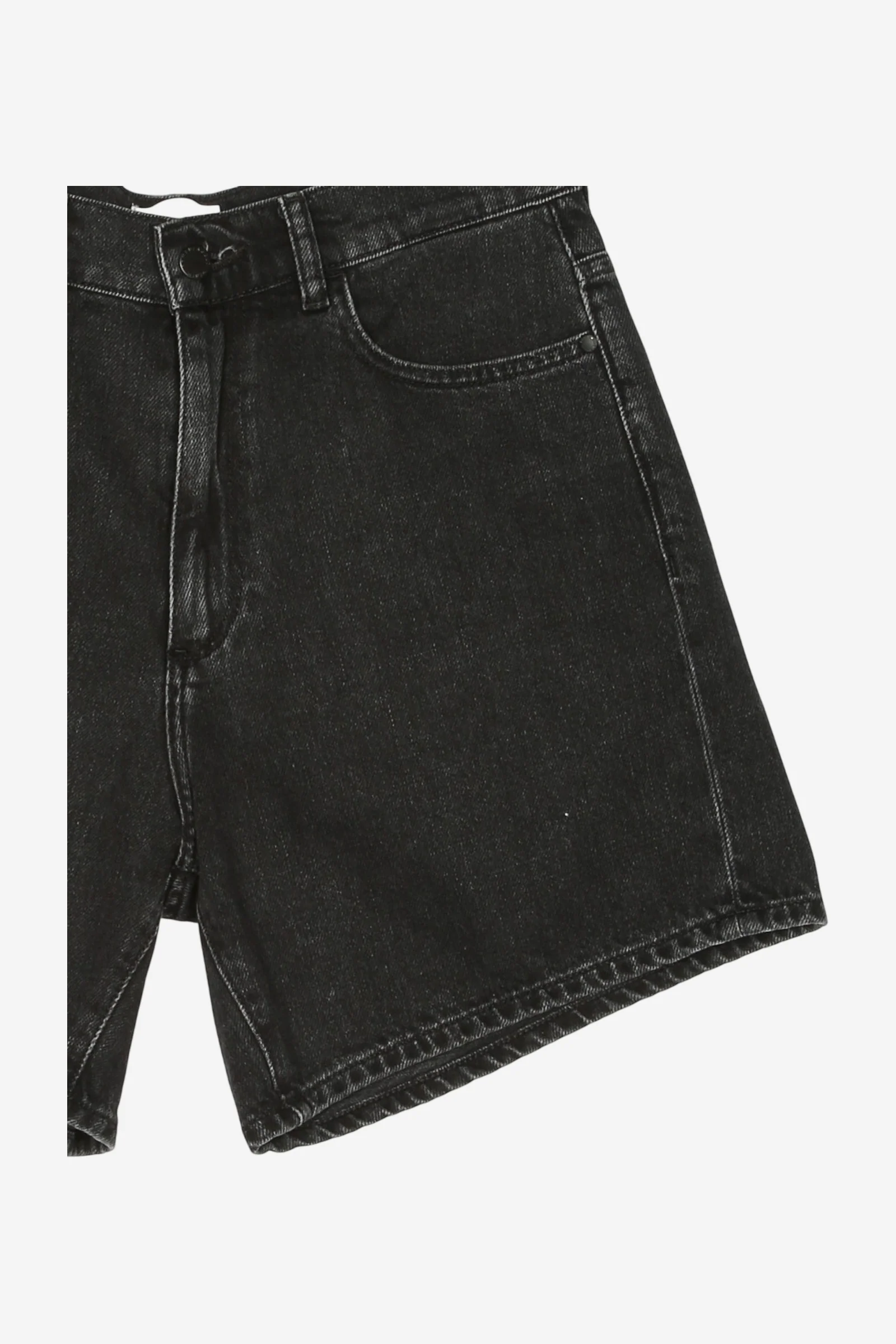 ARMEDANGELS Denim RS - Image 3