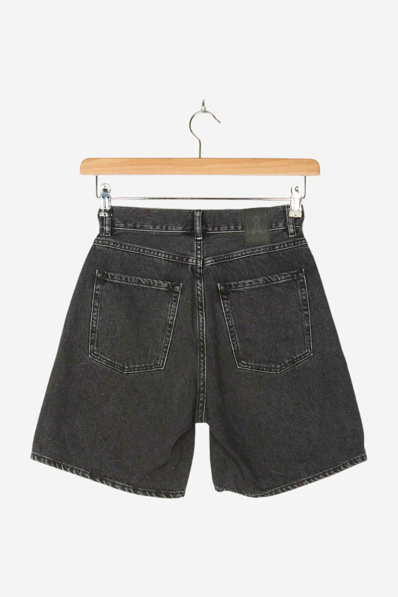 Shorts RS - Image 2