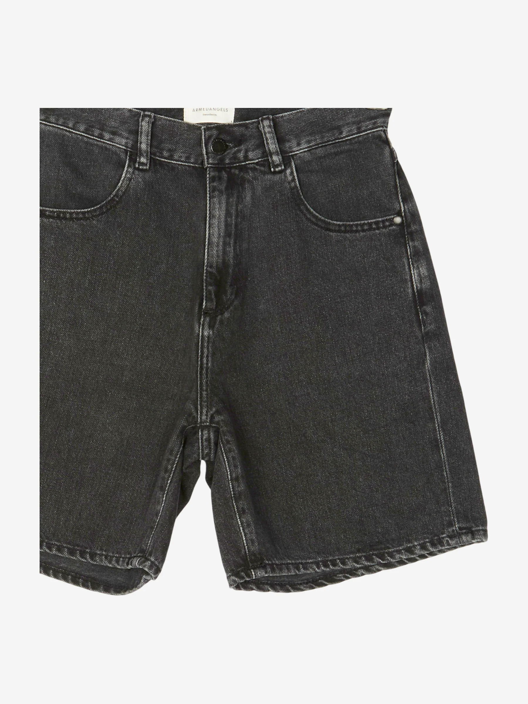 Shorts RS - Image 3